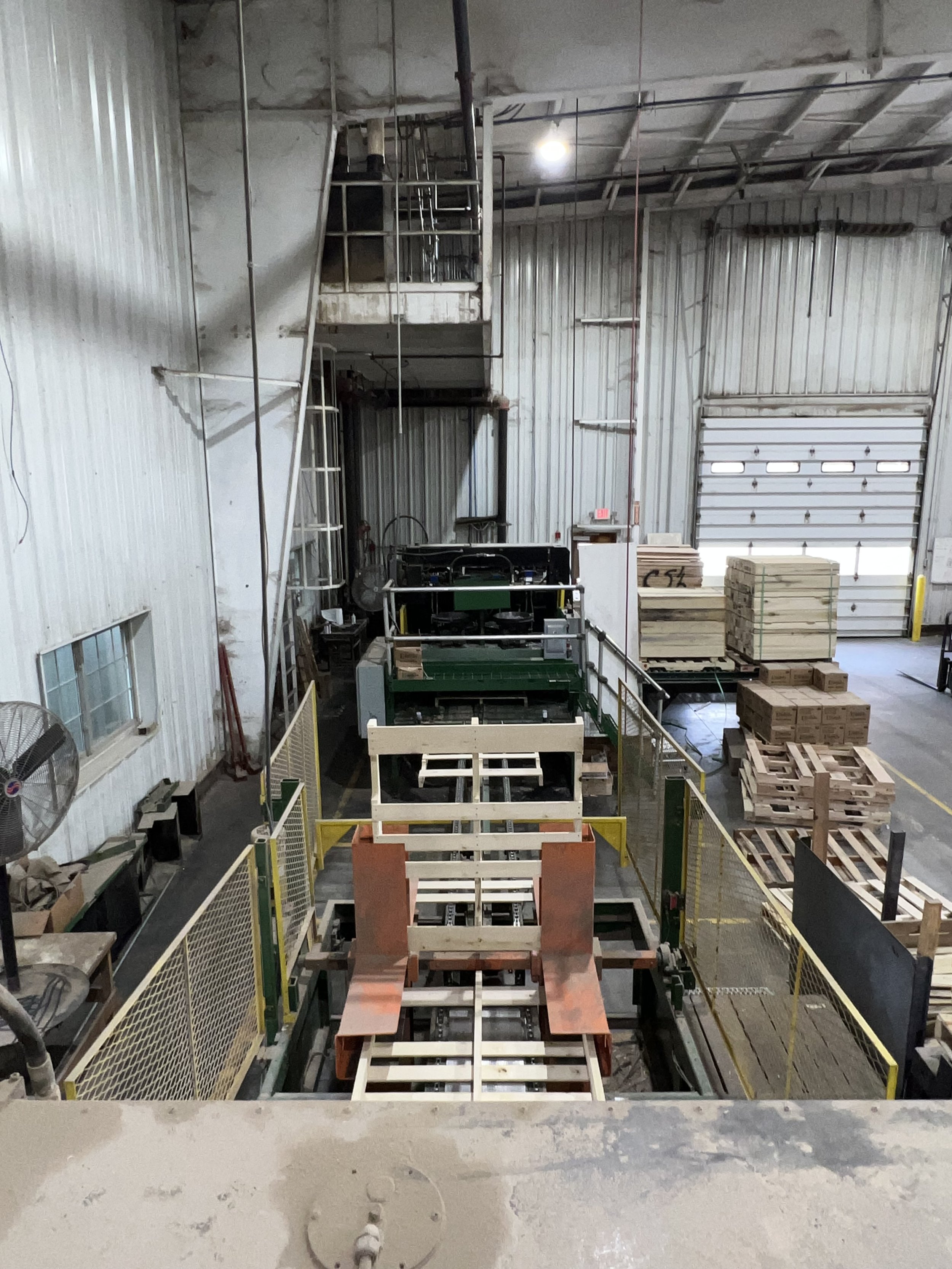 Photo Nov 08 2025, 2 11 32 PM.jpg