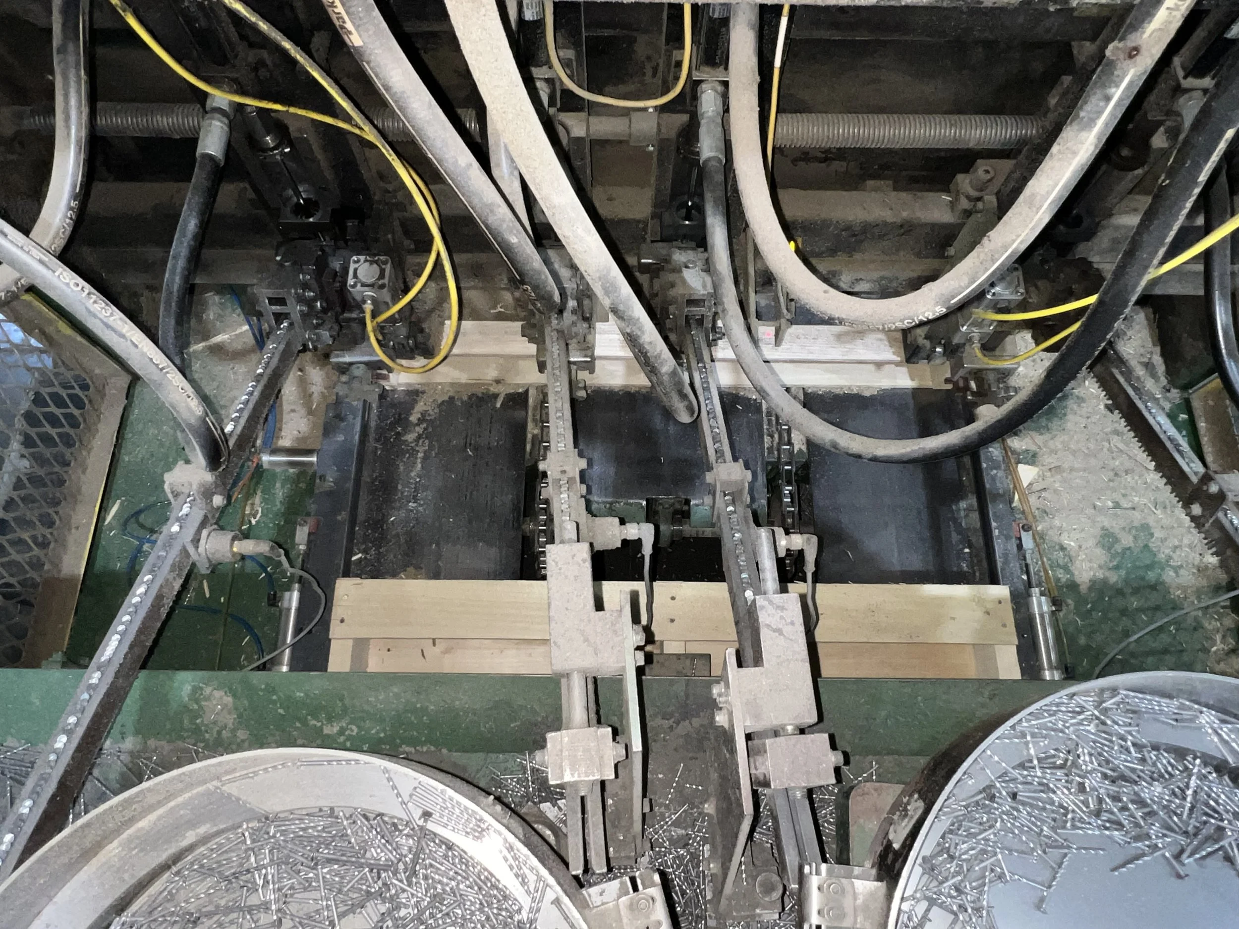 Photo Nov 08 2025, 2 11 19 PM.jpg