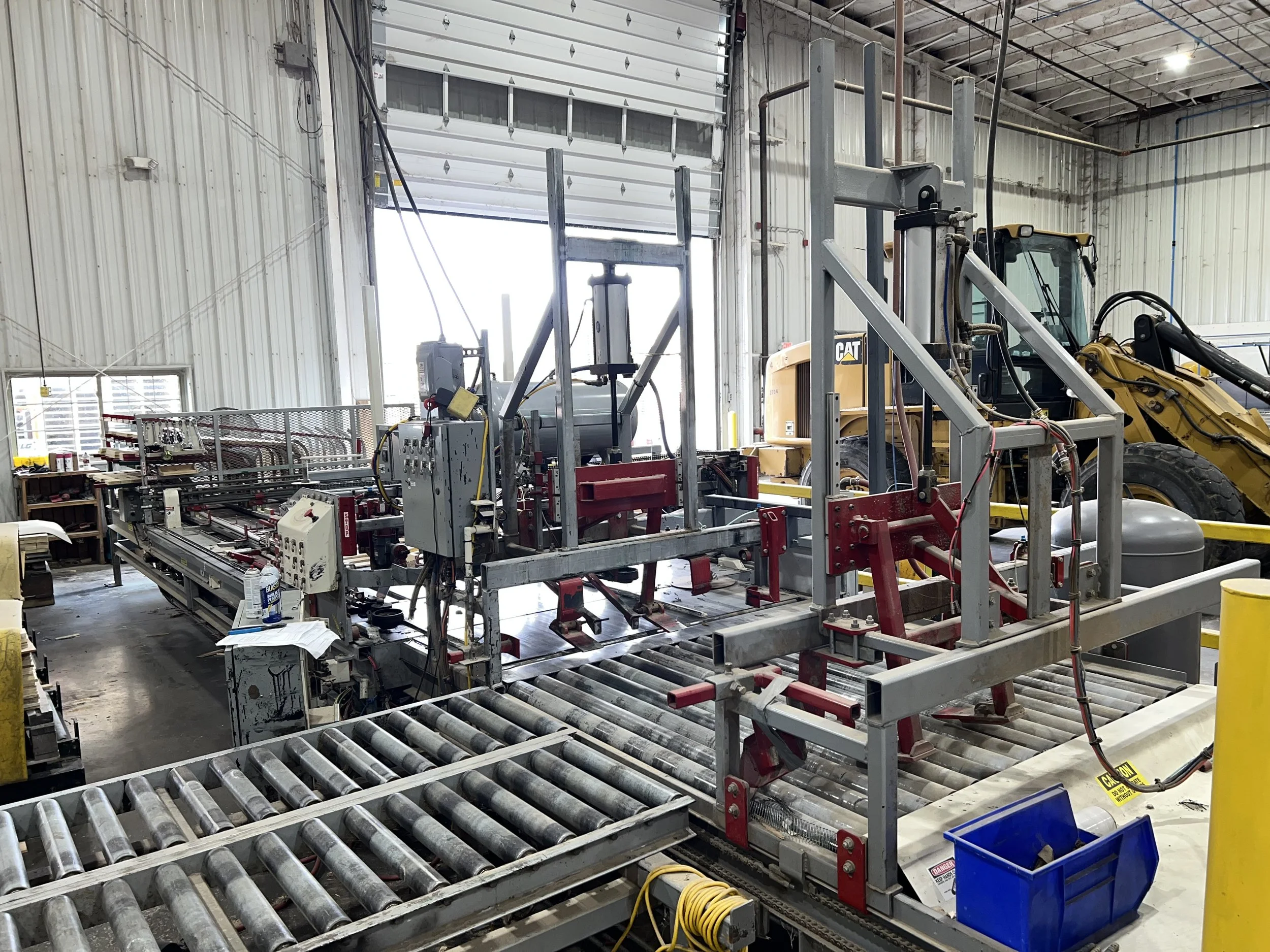 Photo Nov 08 2025, 2 04 08 PM.jpg