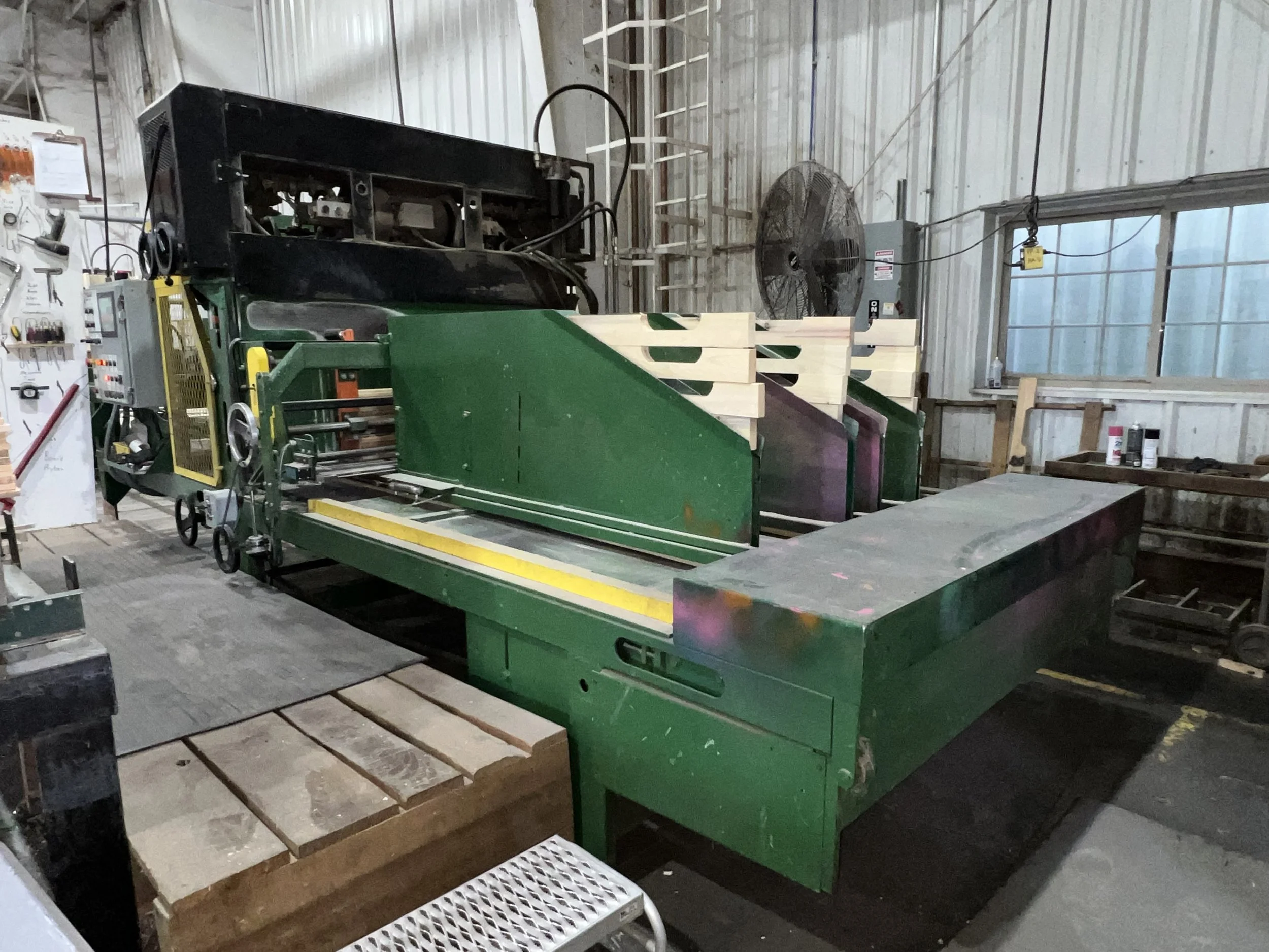 Photo Nov 08 2025, 2 05 32 PM.jpg