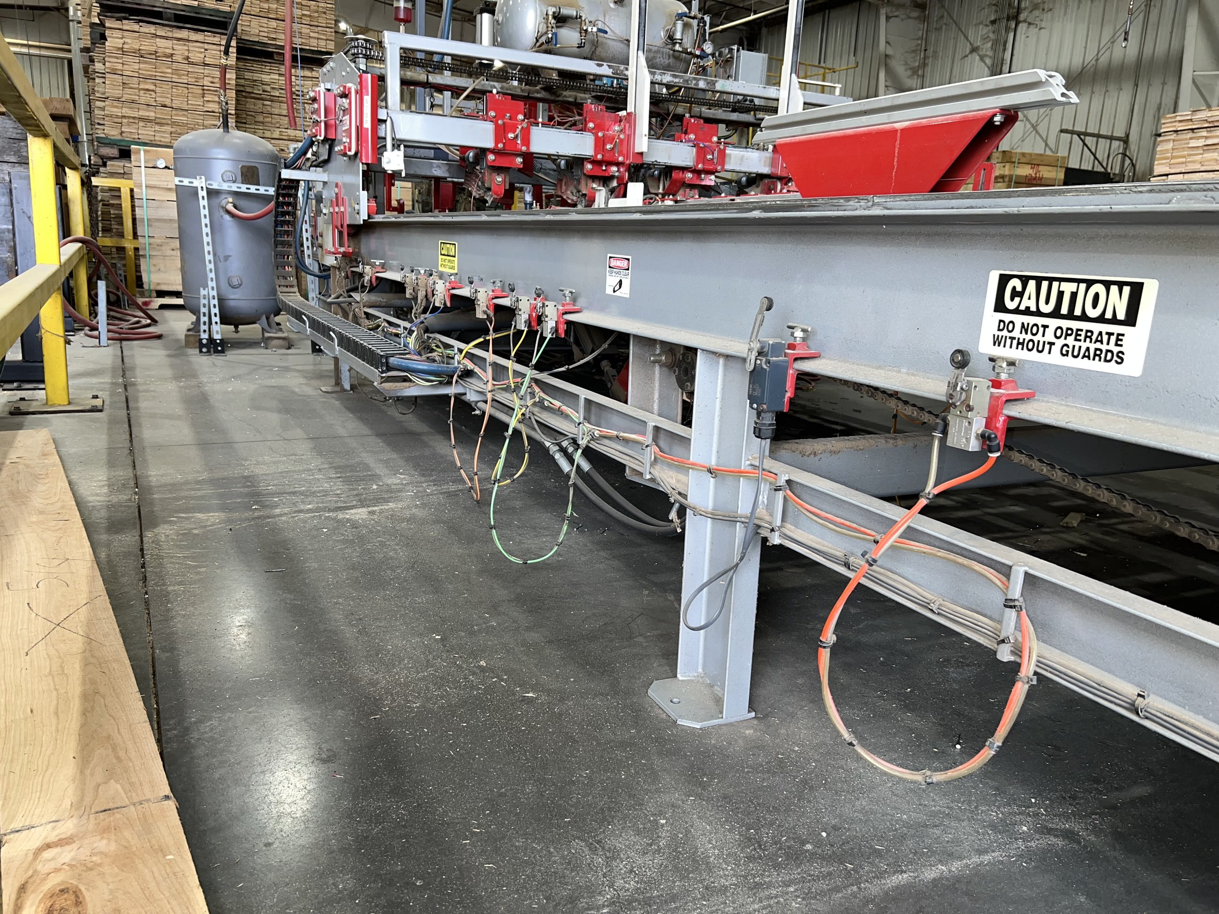 Photo Nov 08 2025, 2 02 18 PM.jpg