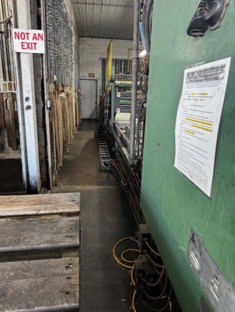 thumbnail_IMG_3230.jpg