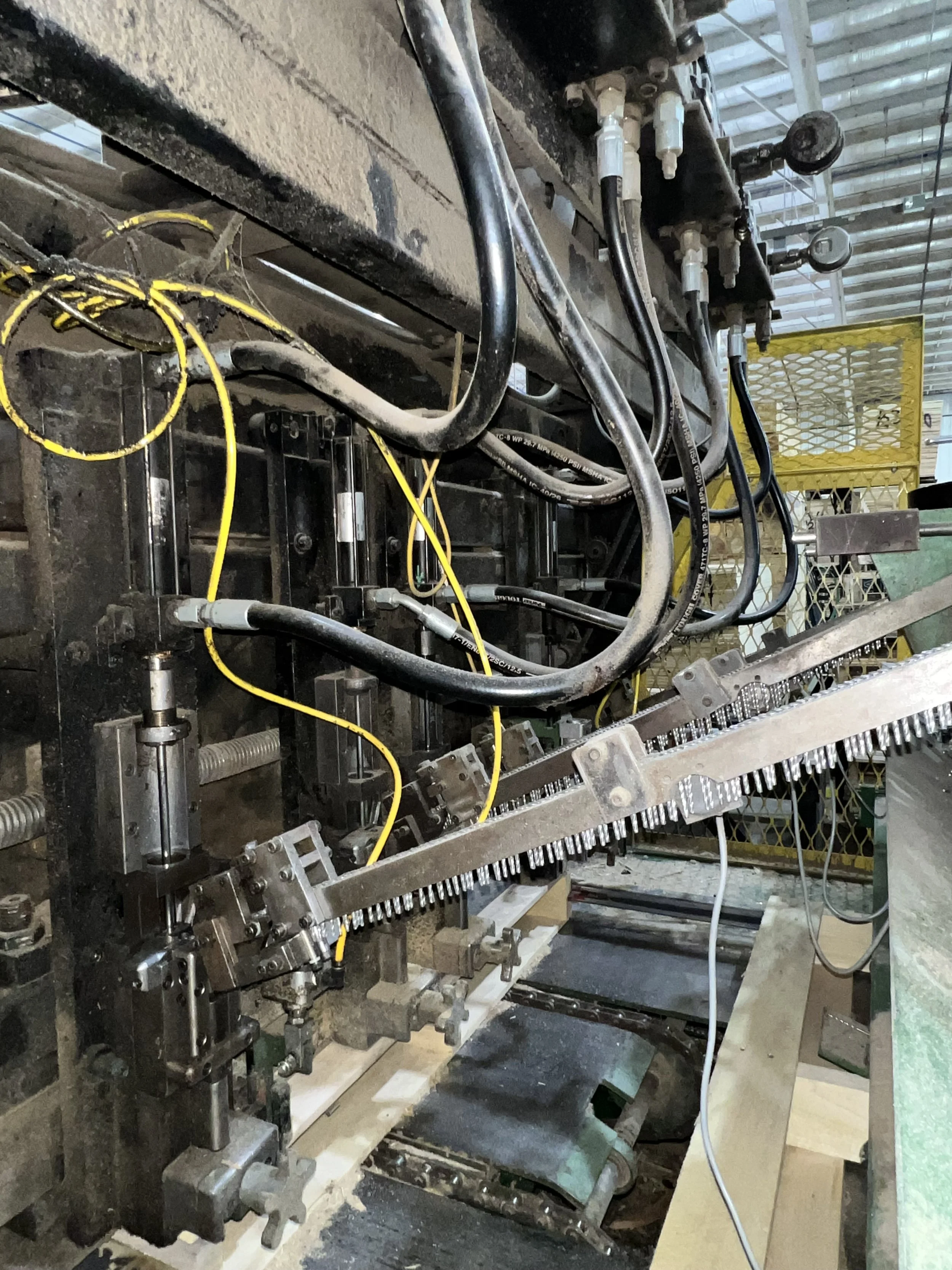 Photo Nov 08 2025, 2 08 47 PM.jpg