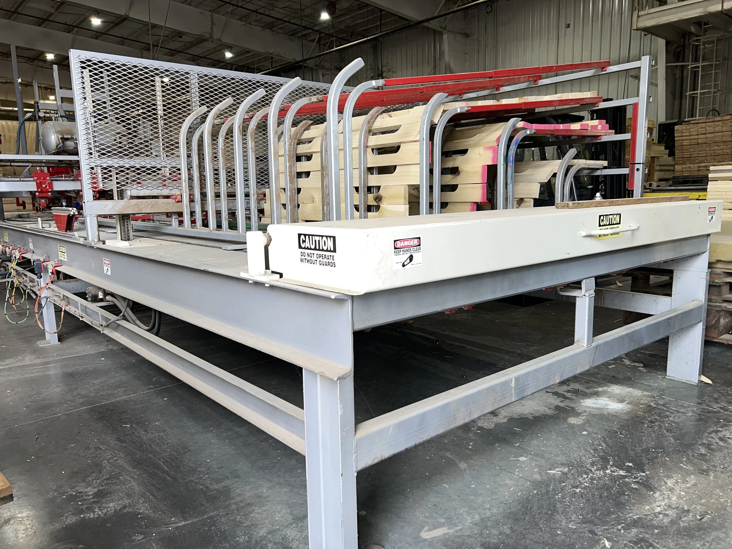 Photo Nov 08 2025, 2 02 12 PM.jpg