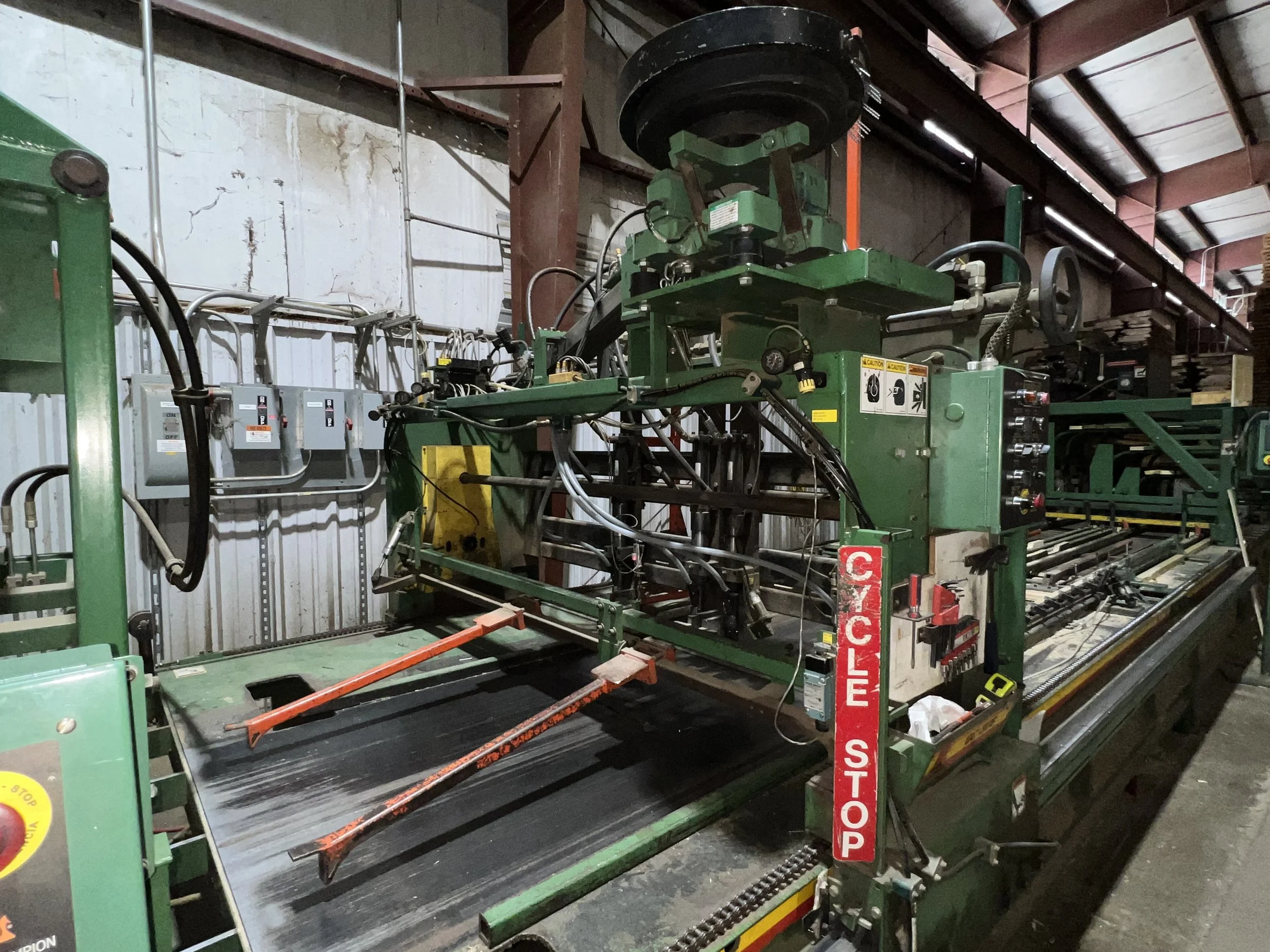 Photo Nov 08 2025, 1 31 58 PM.jpg