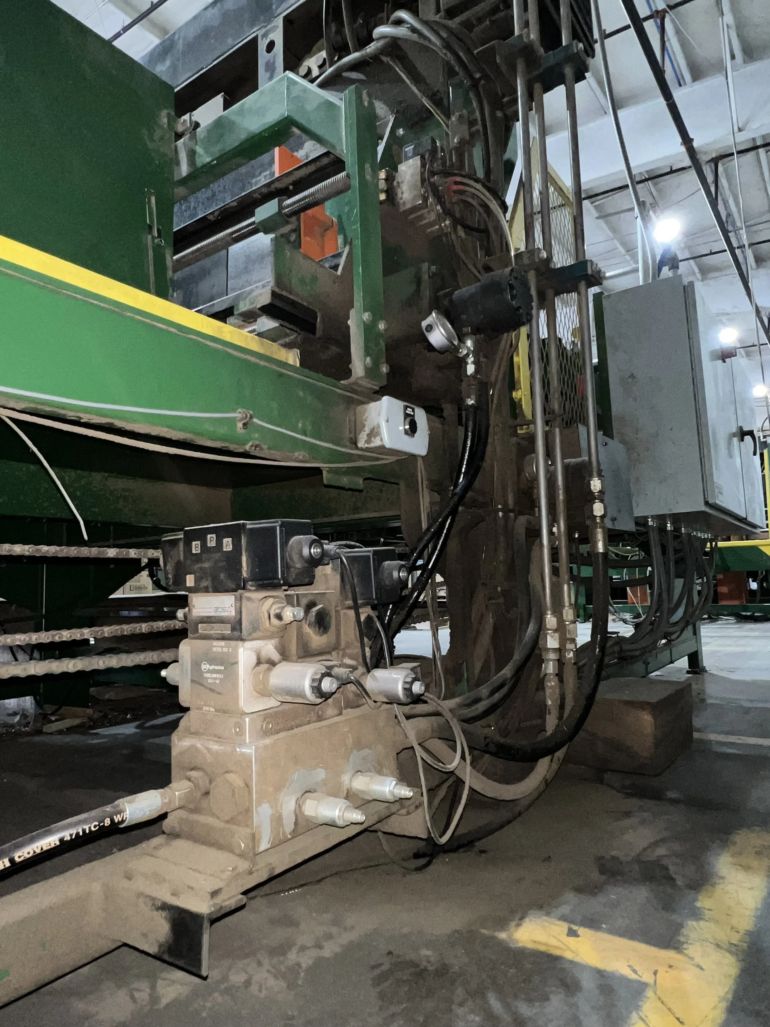 Photo Nov 08 2025, 2 08 02 PM.jpg