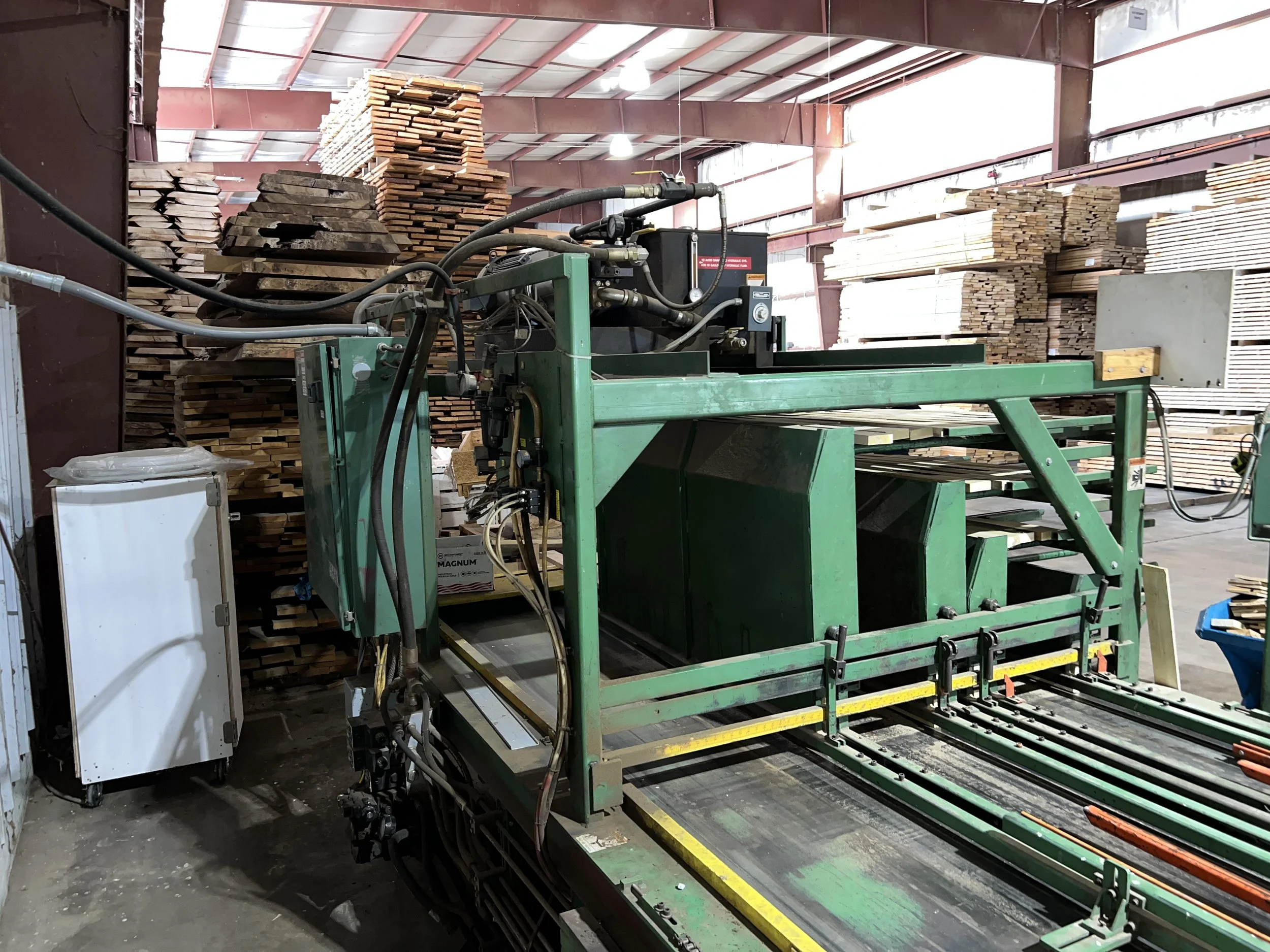 Photo Nov 08 2025, 1 33 52 PM.jpg