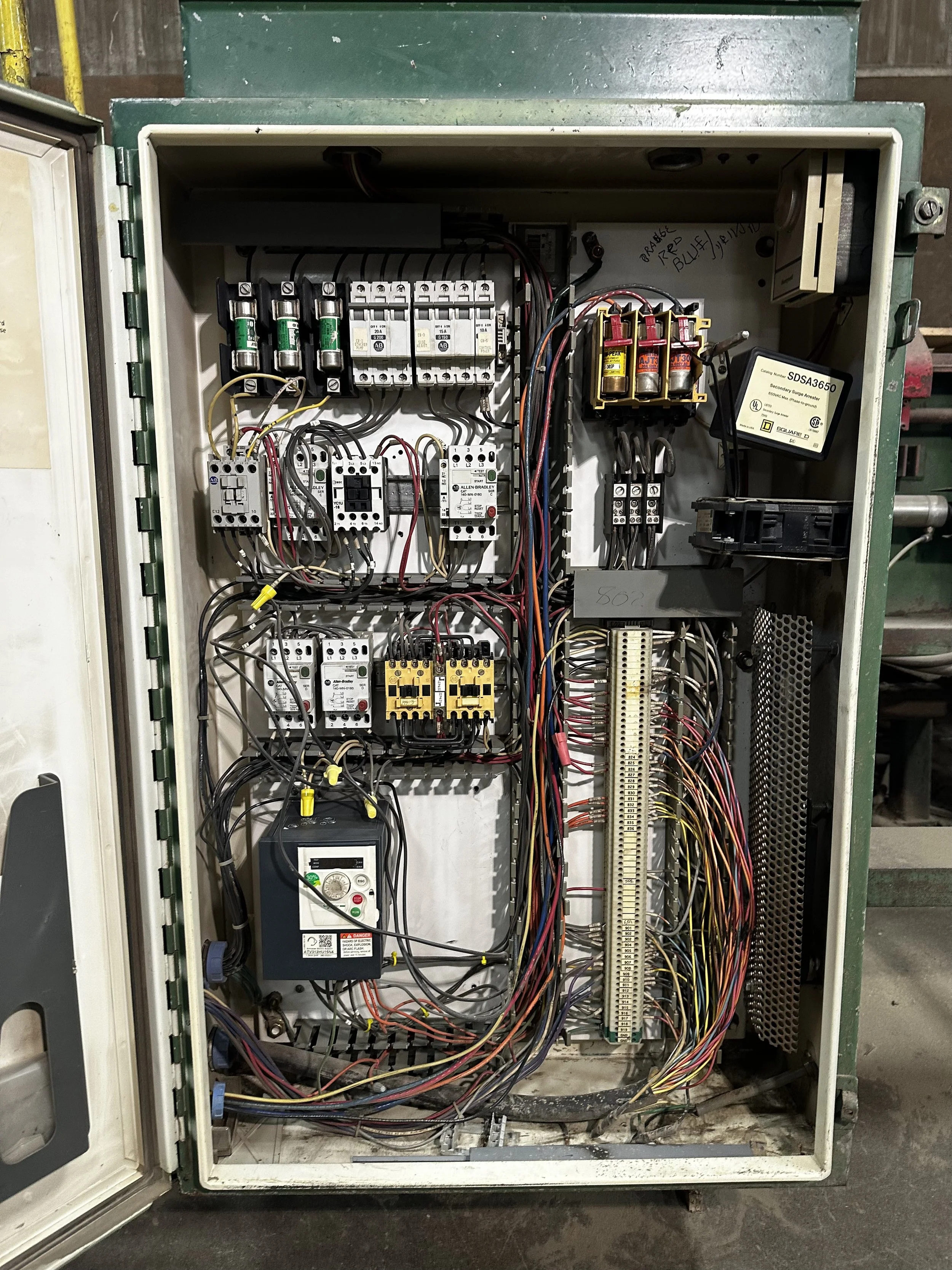 20240807_155804961_iOS 1.jpg