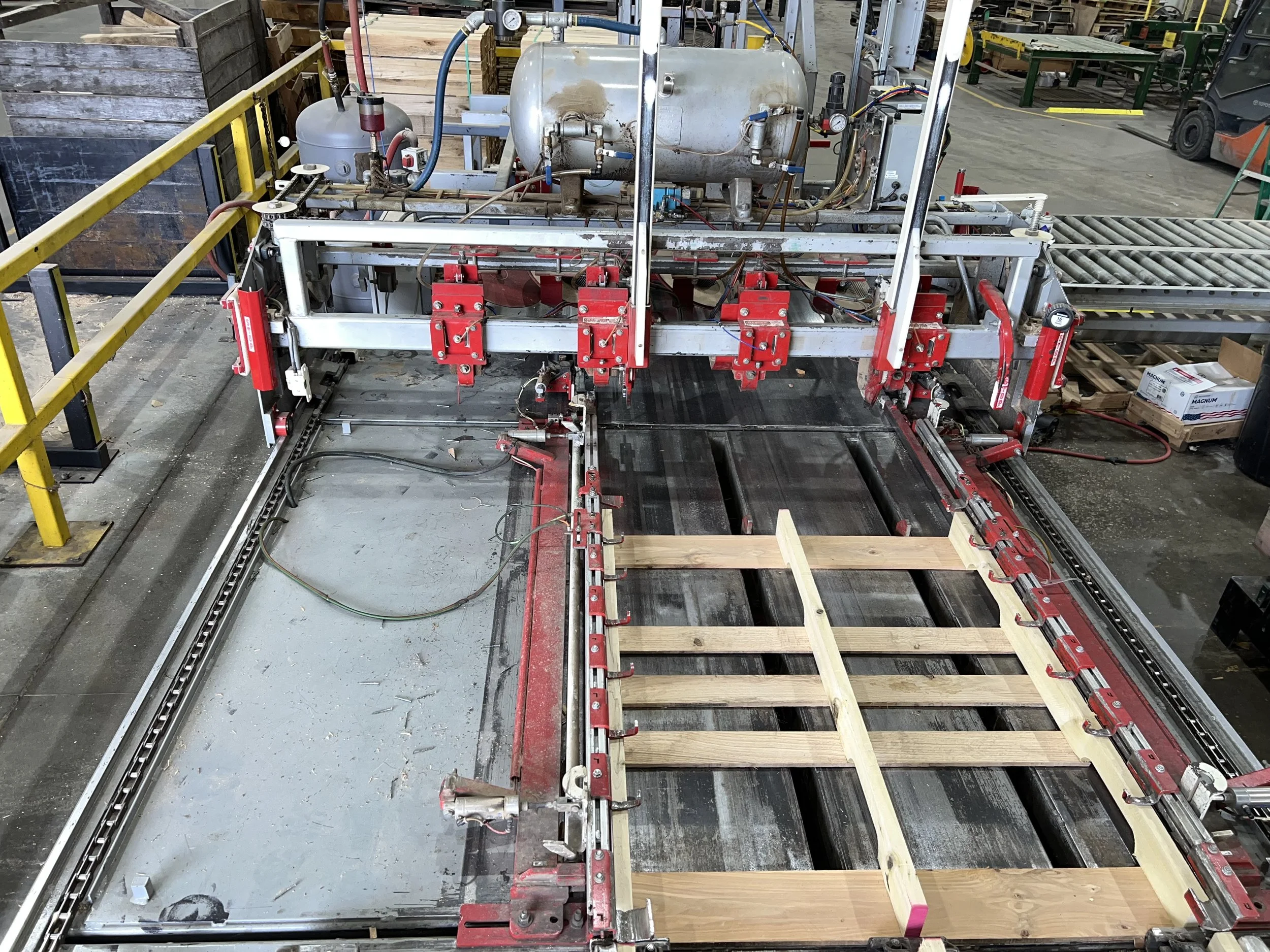 Photo Nov 08 2025, 2 02 49 PM.jpg