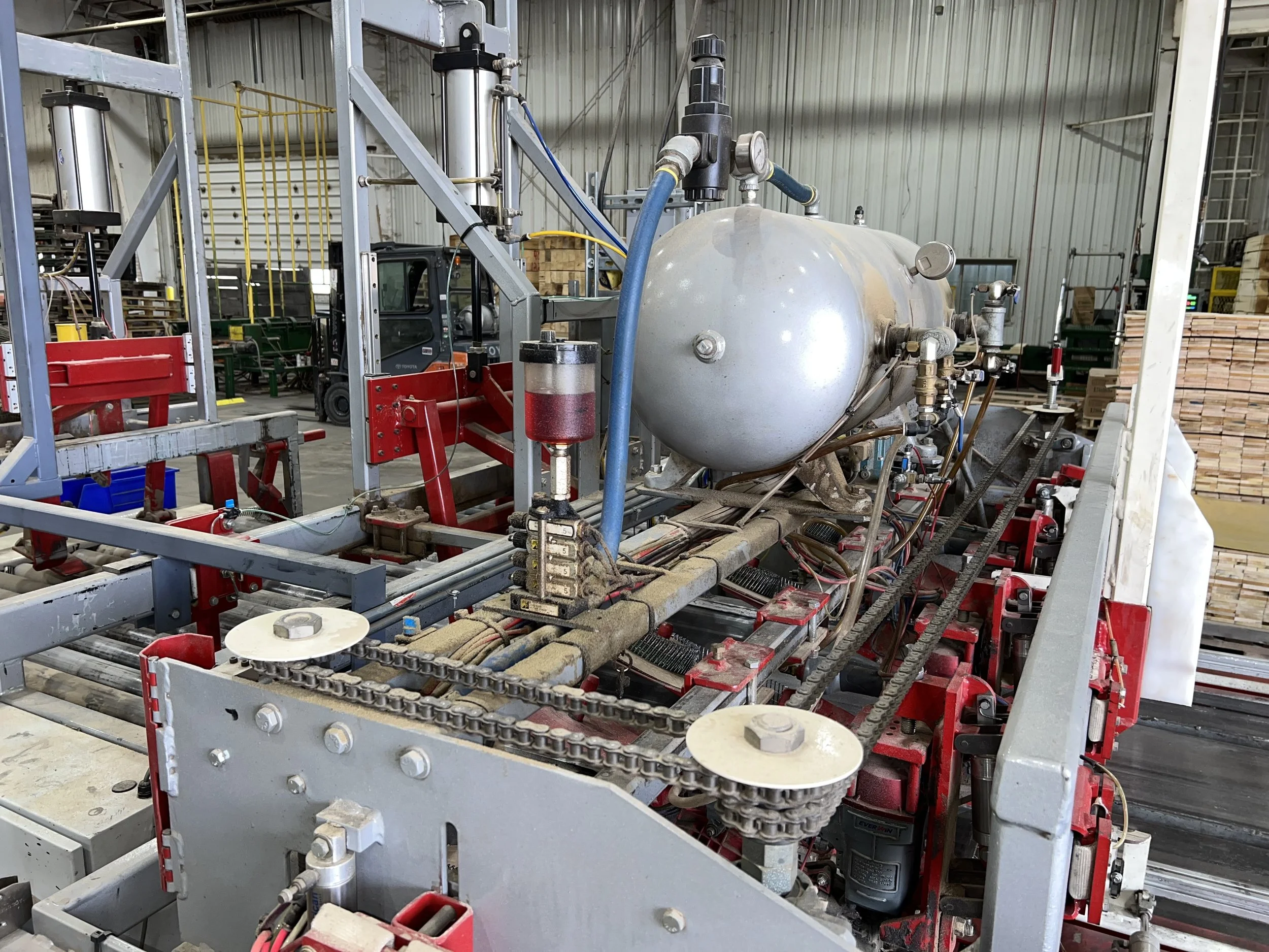 Photo Nov 08 2025, 2 03 15 PM.jpg