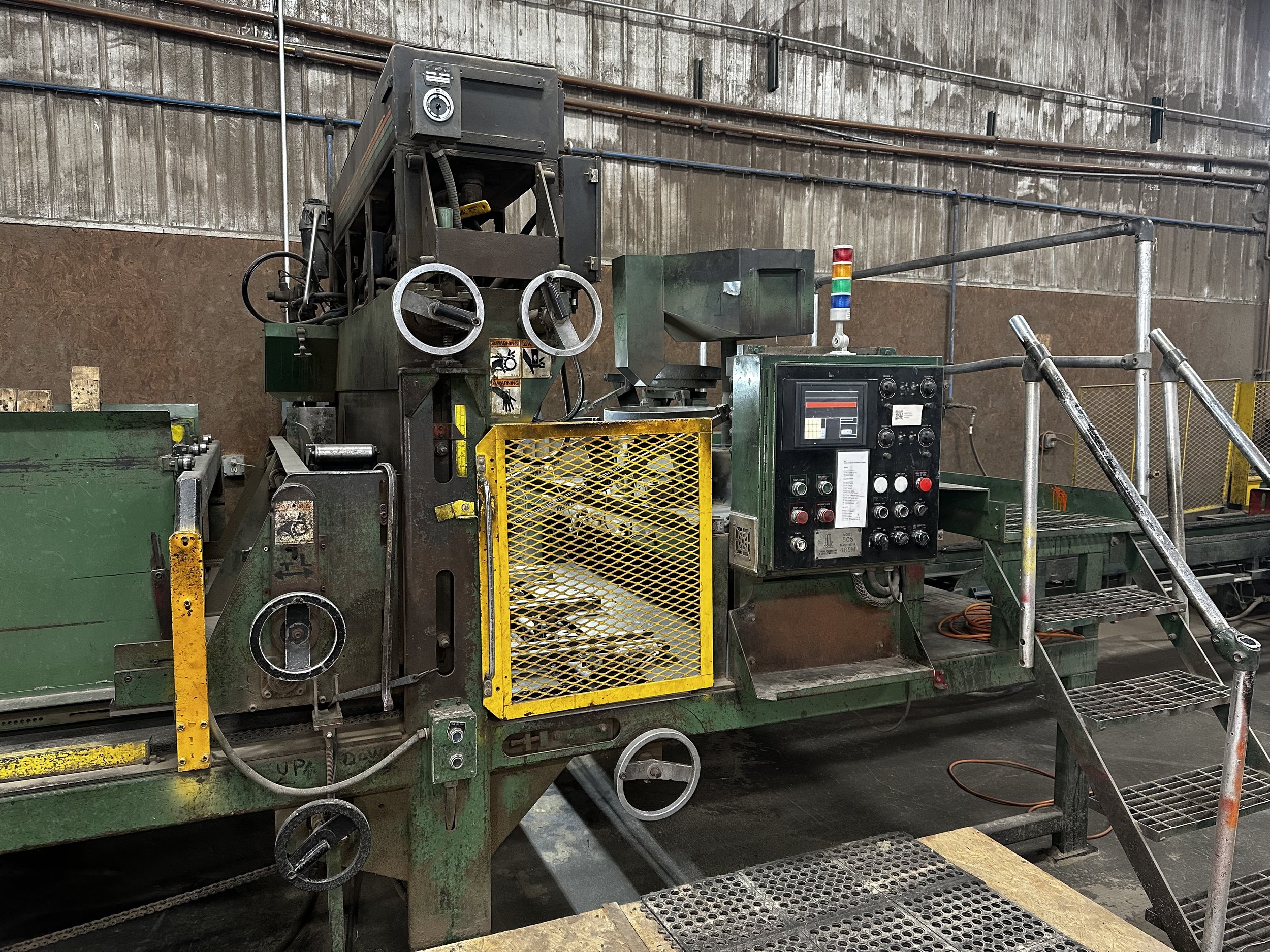 20240807_155720076_iOS 1.jpg