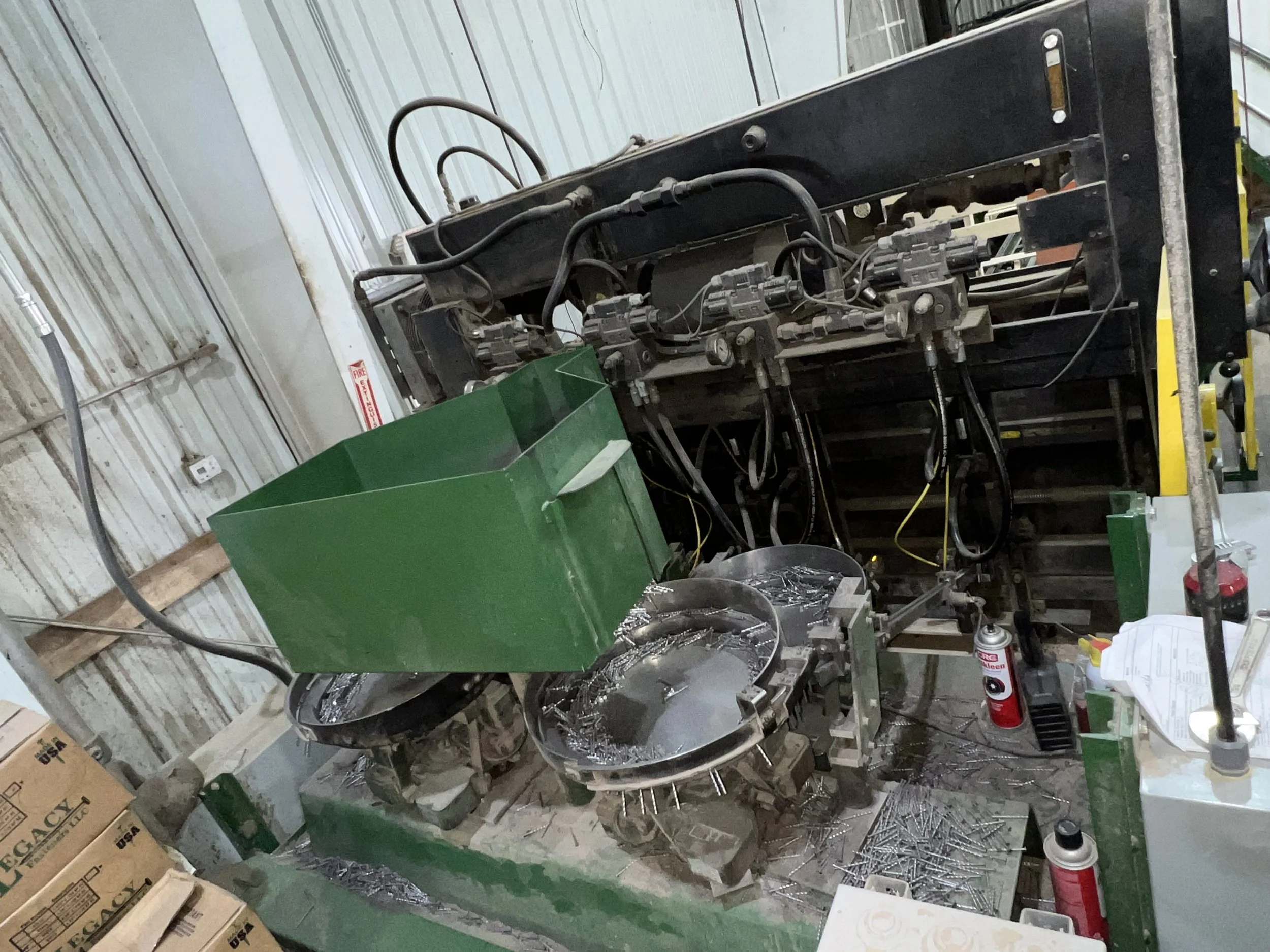 Photo Nov 08 2025, 2 11 05 PM.jpg