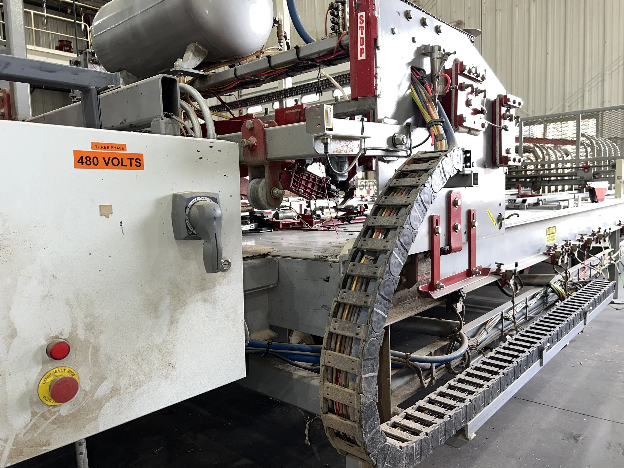 Photo Nov 08 2025, 2 03 27 PM.jpg