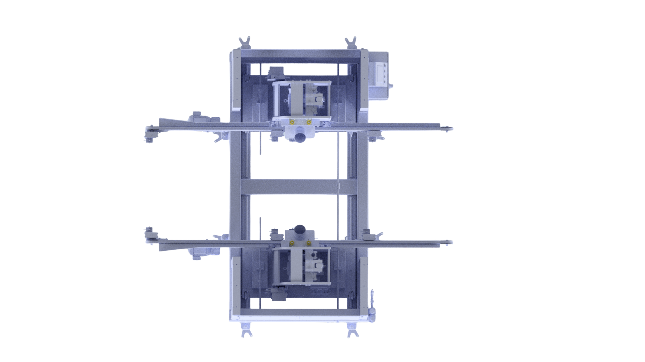 corner rounder top down.png