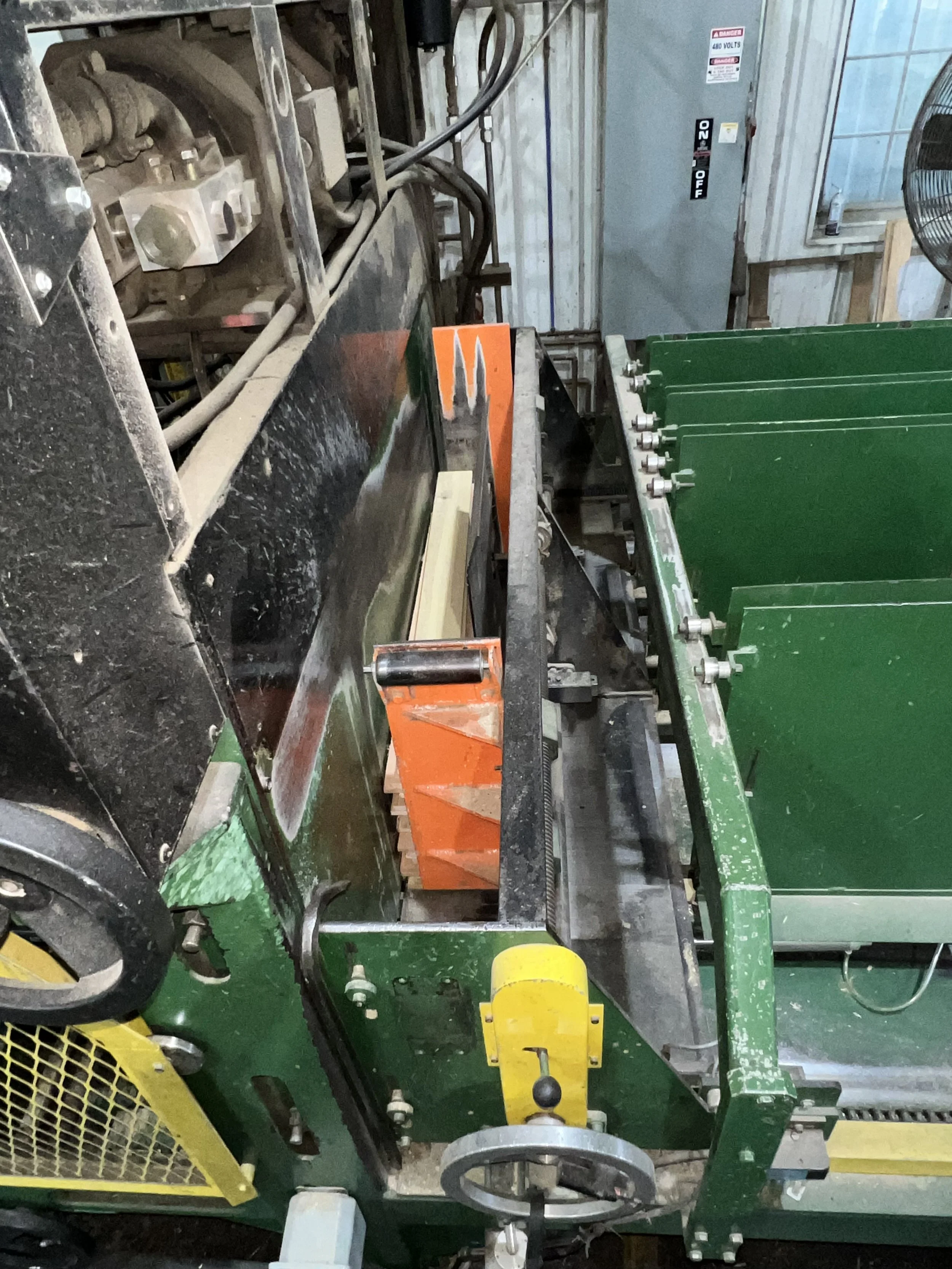 Photo Nov 08 2025, 2 05 47 PM.jpg