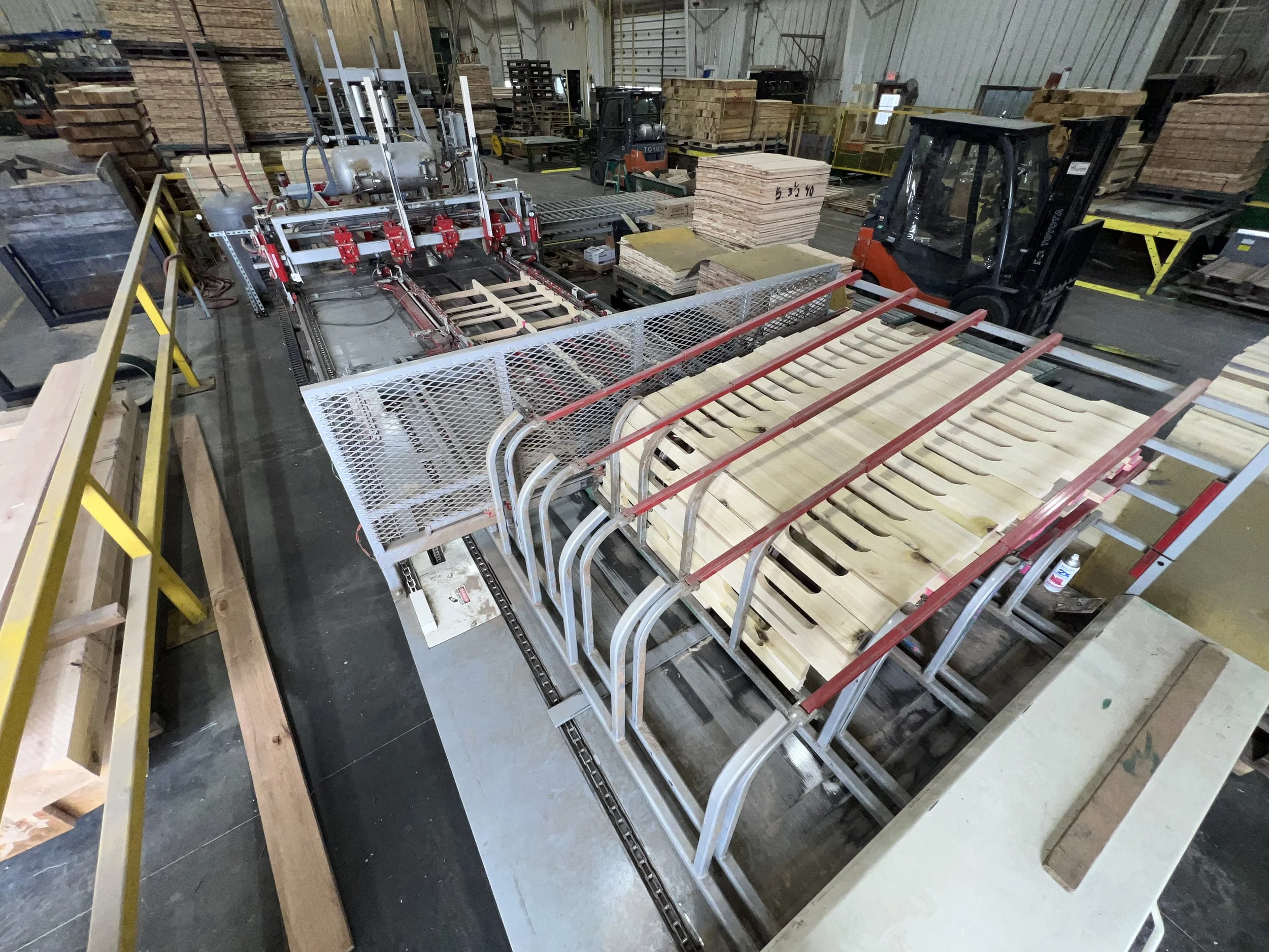 Photo Nov 08 2025, 2 02 00 PM.jpg