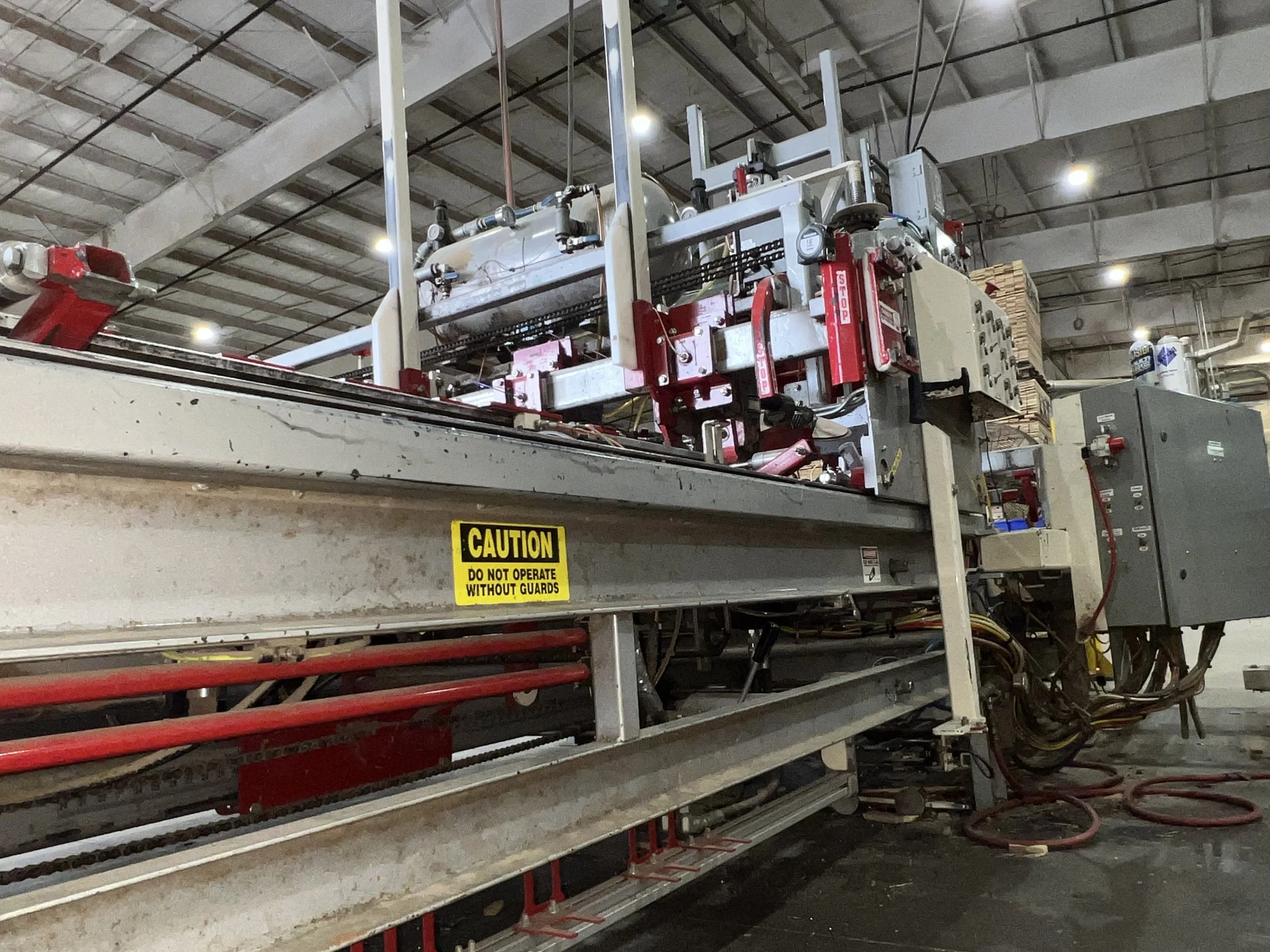 Photo Nov 08 2025, 2 01 27 PM.jpg