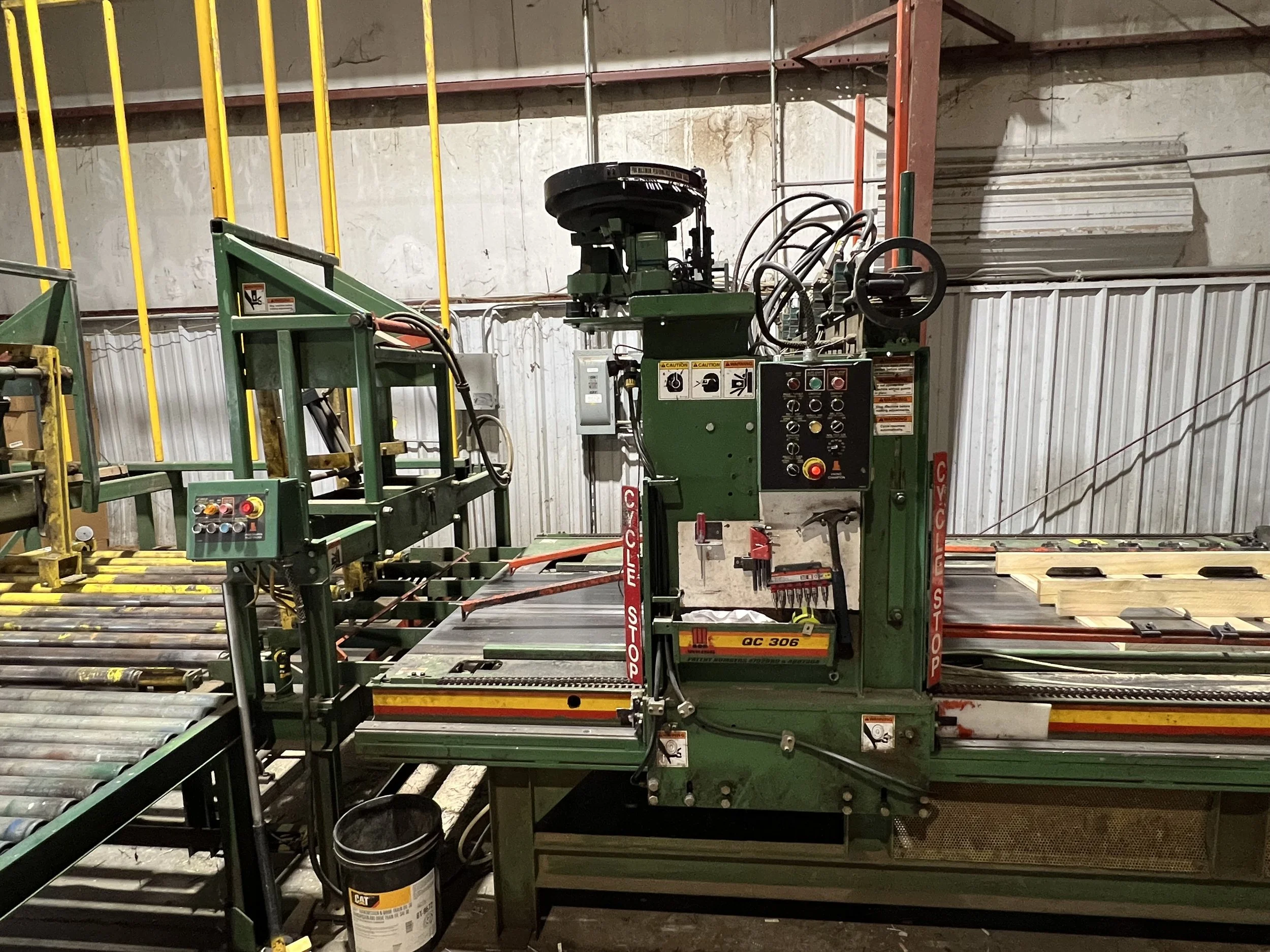 Photo Nov 08 2025, 1 30 08 PM.jpg