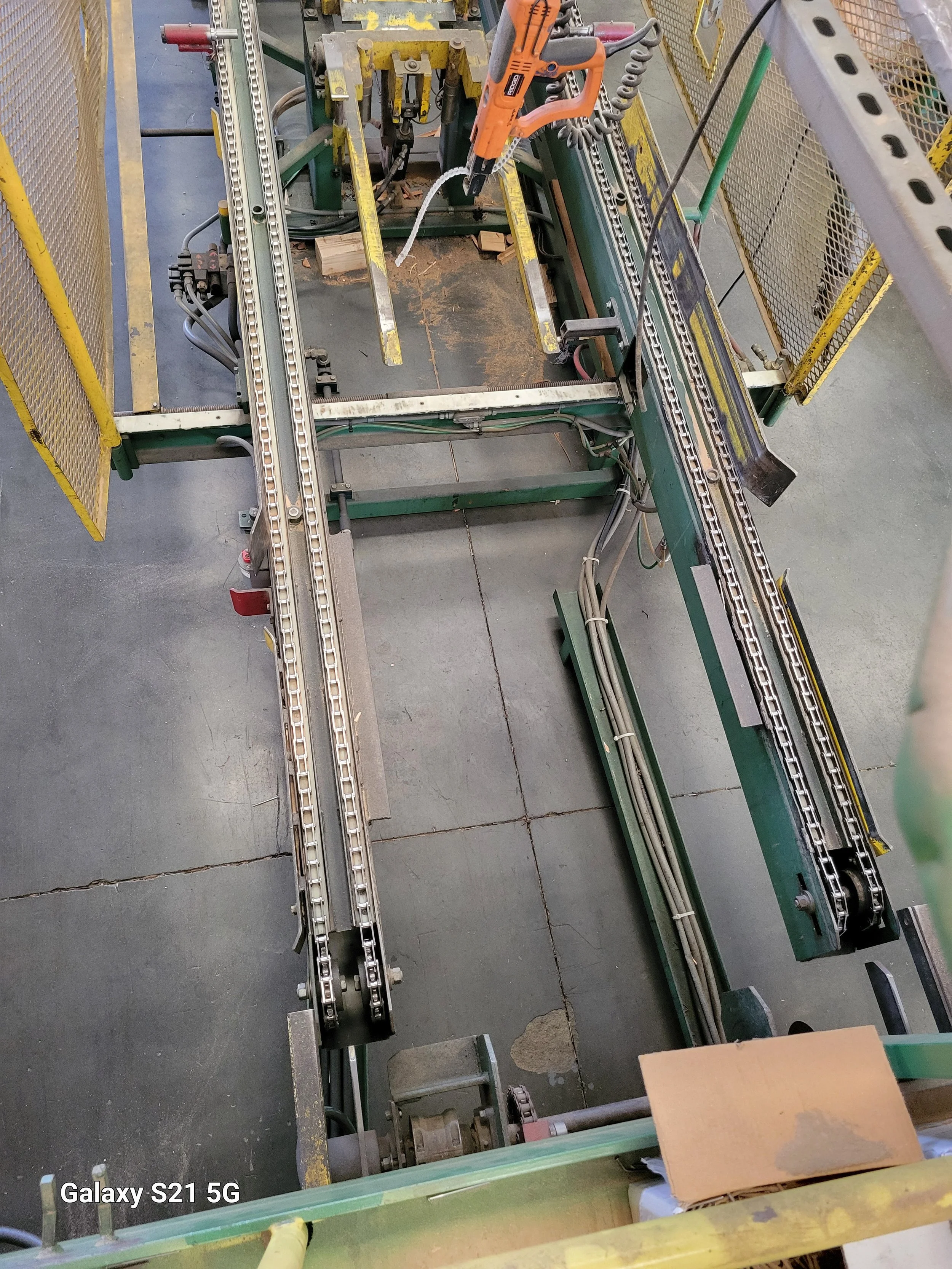 20251112_135326 - Copy.jpg