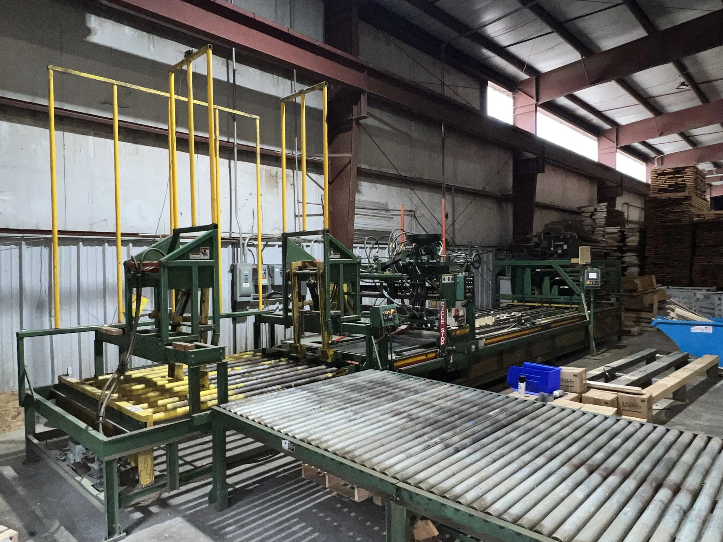 Photo Nov 08 2025, 1 38 39 PM.jpg