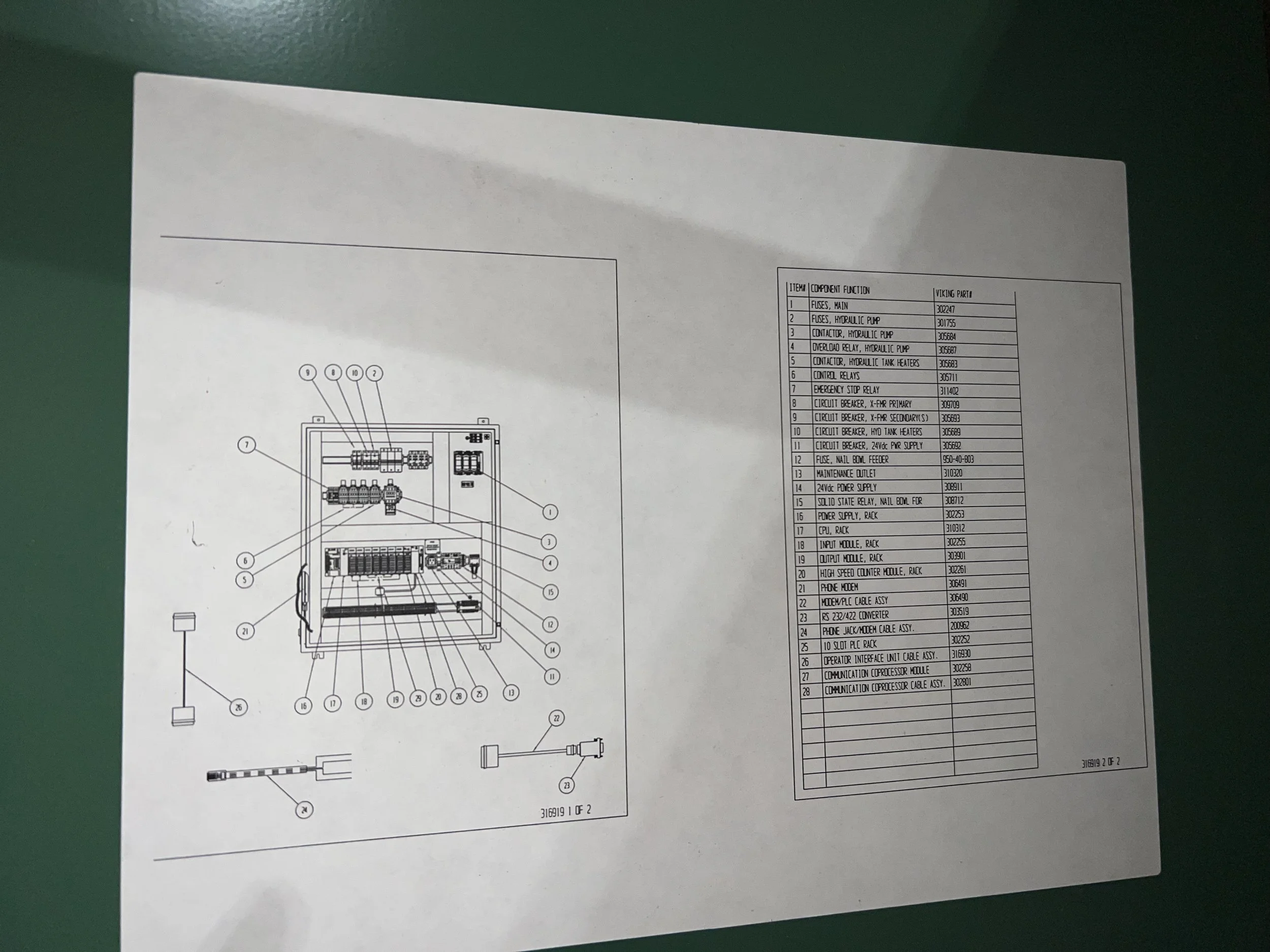Photo Nov 08 2025, 1 34 52 PM.jpg