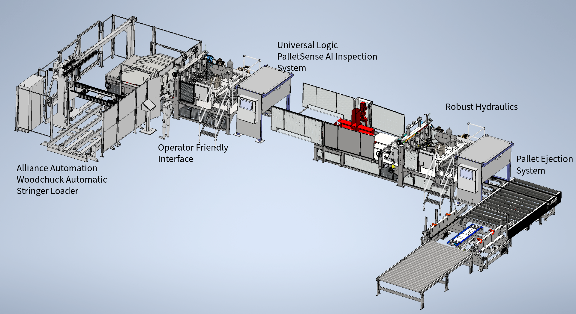 titan machine labels.png
