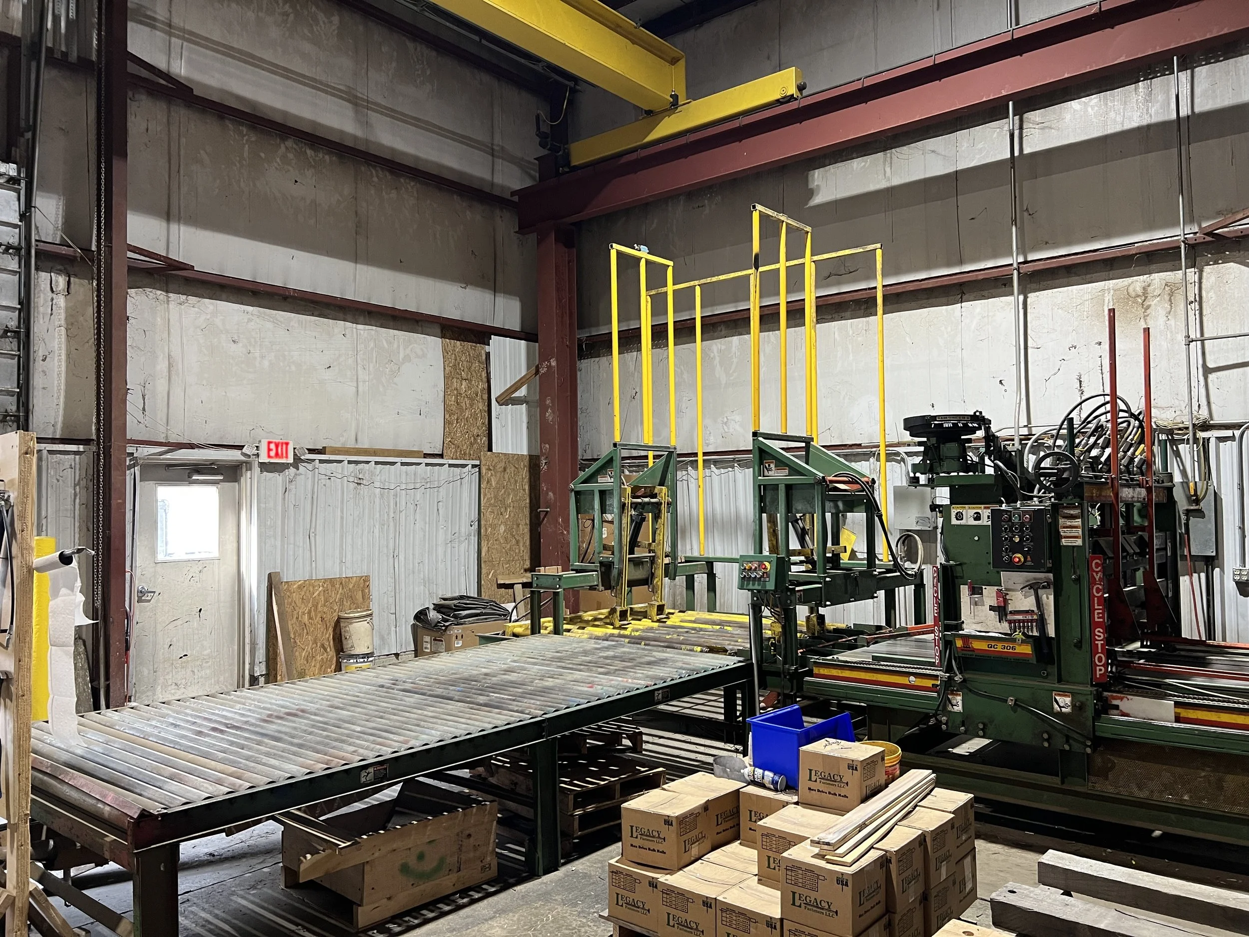 Photo Nov 08 2025, 1 29 59 PM.jpg