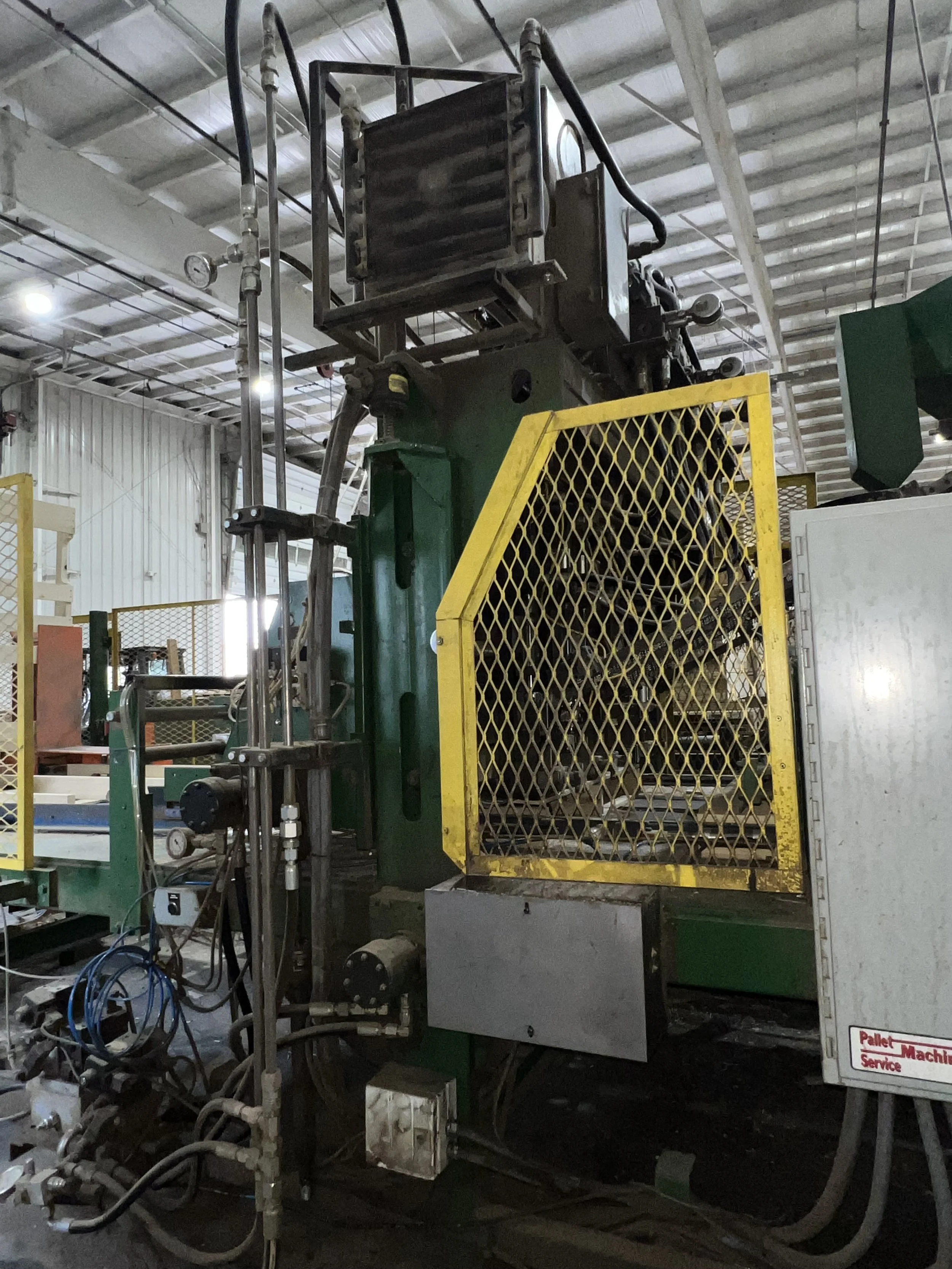 Photo Nov 08 2025, 2 08 56 PM.jpg