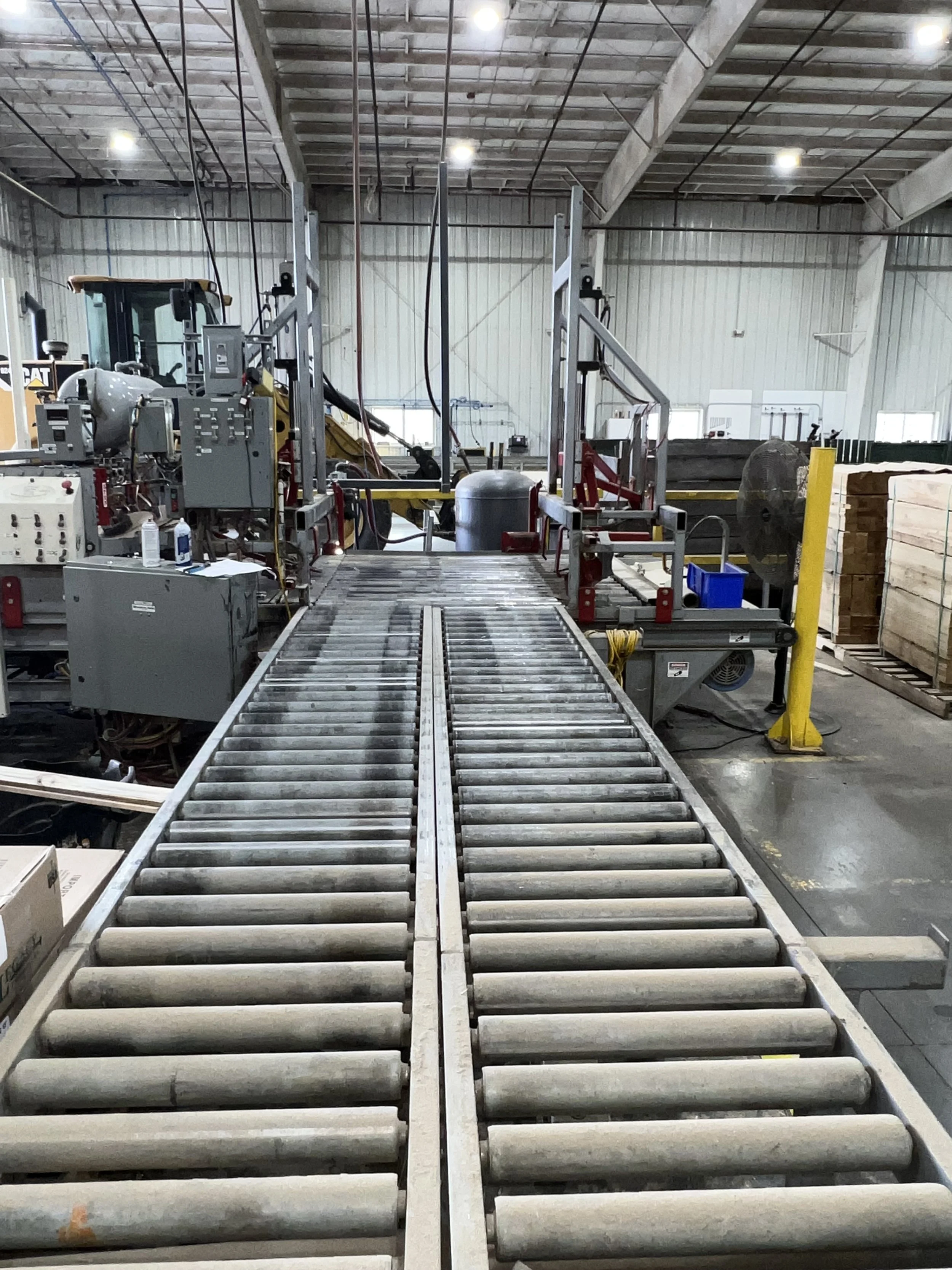 Photo Nov 08 2025, 2 00 02 PM.jpg