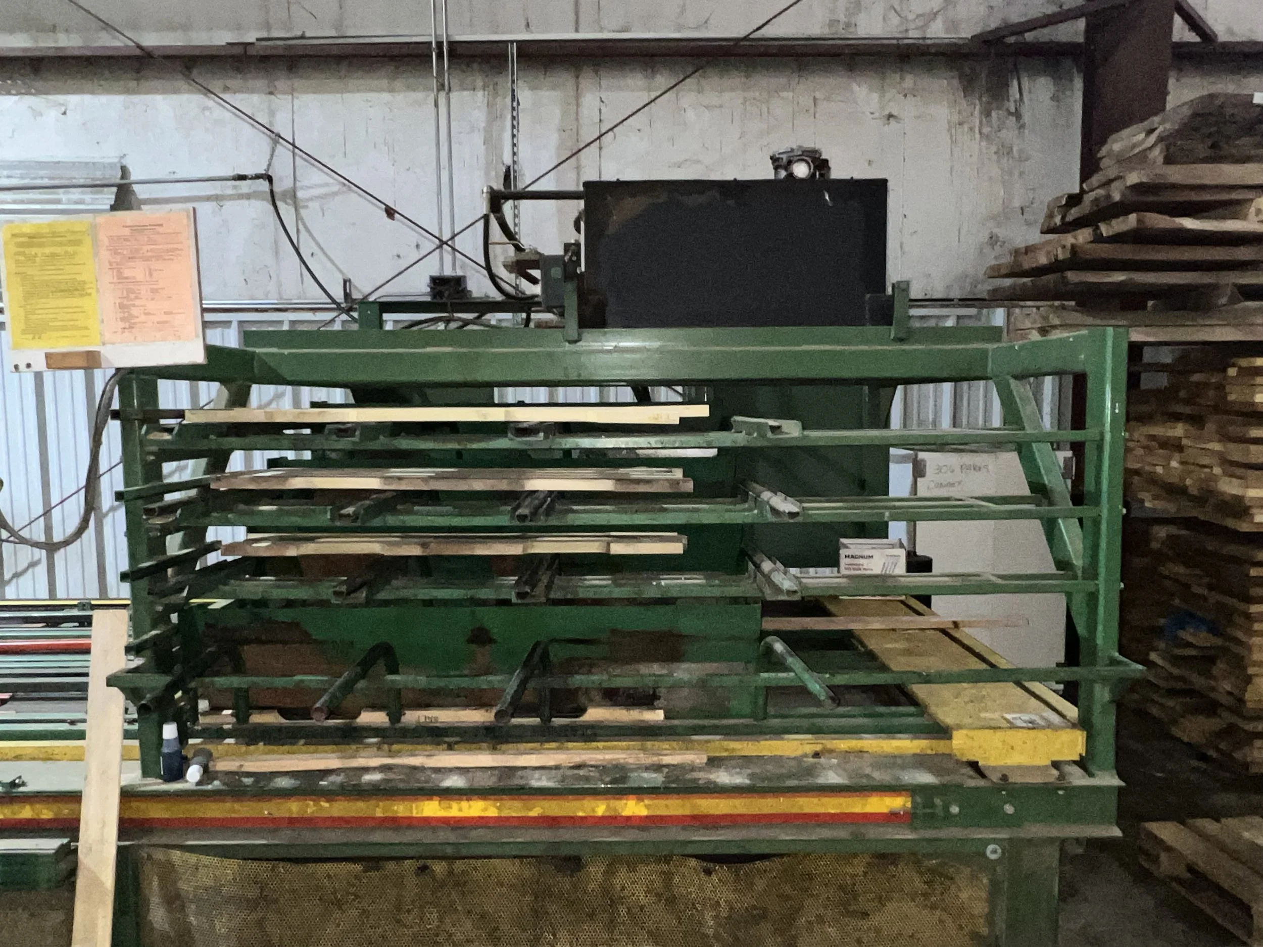 Photo Nov 08 2025, 1 31 00 PM.jpg