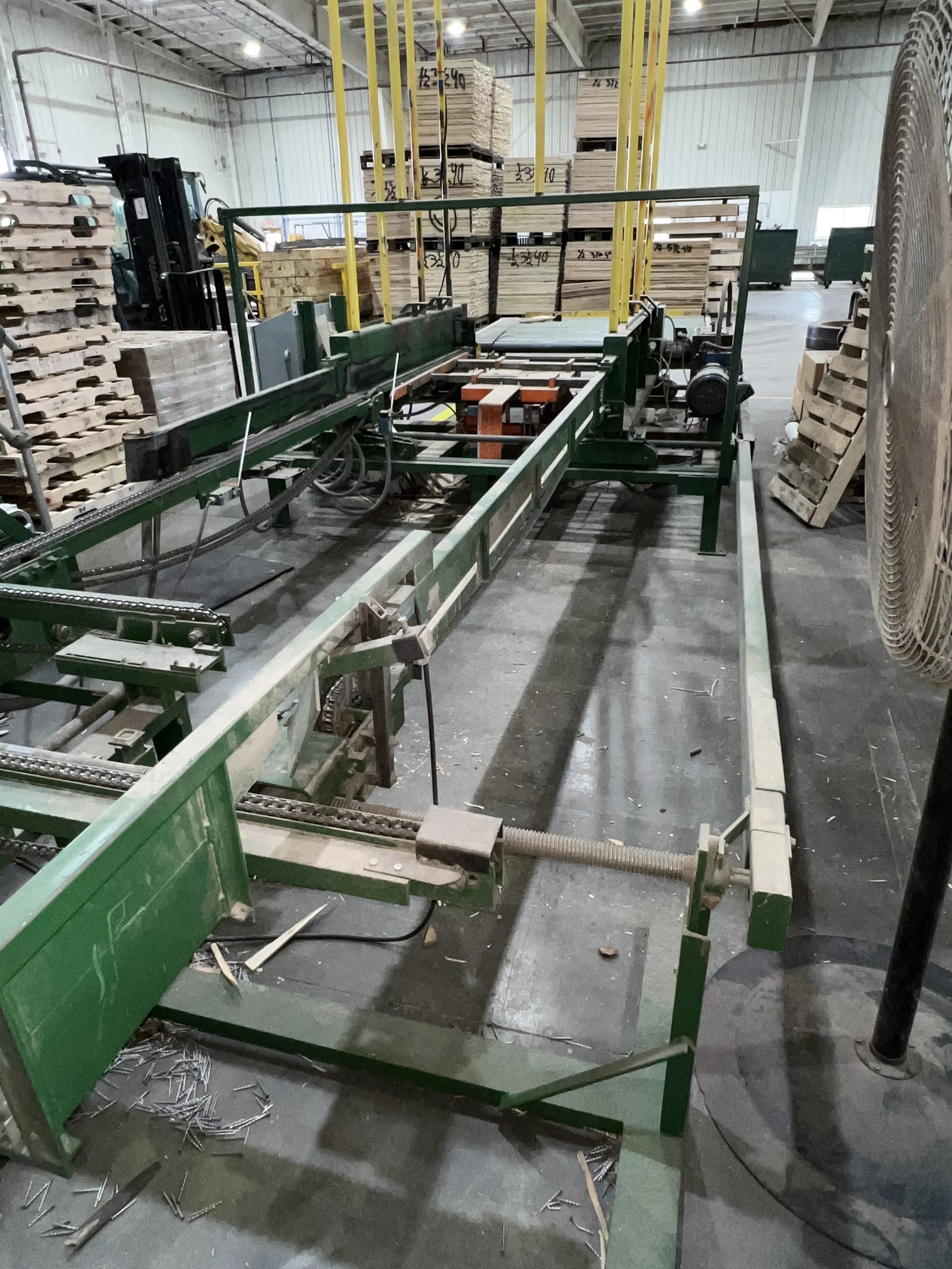 Photo Nov 08 2025, 2 10 11 PM.jpg