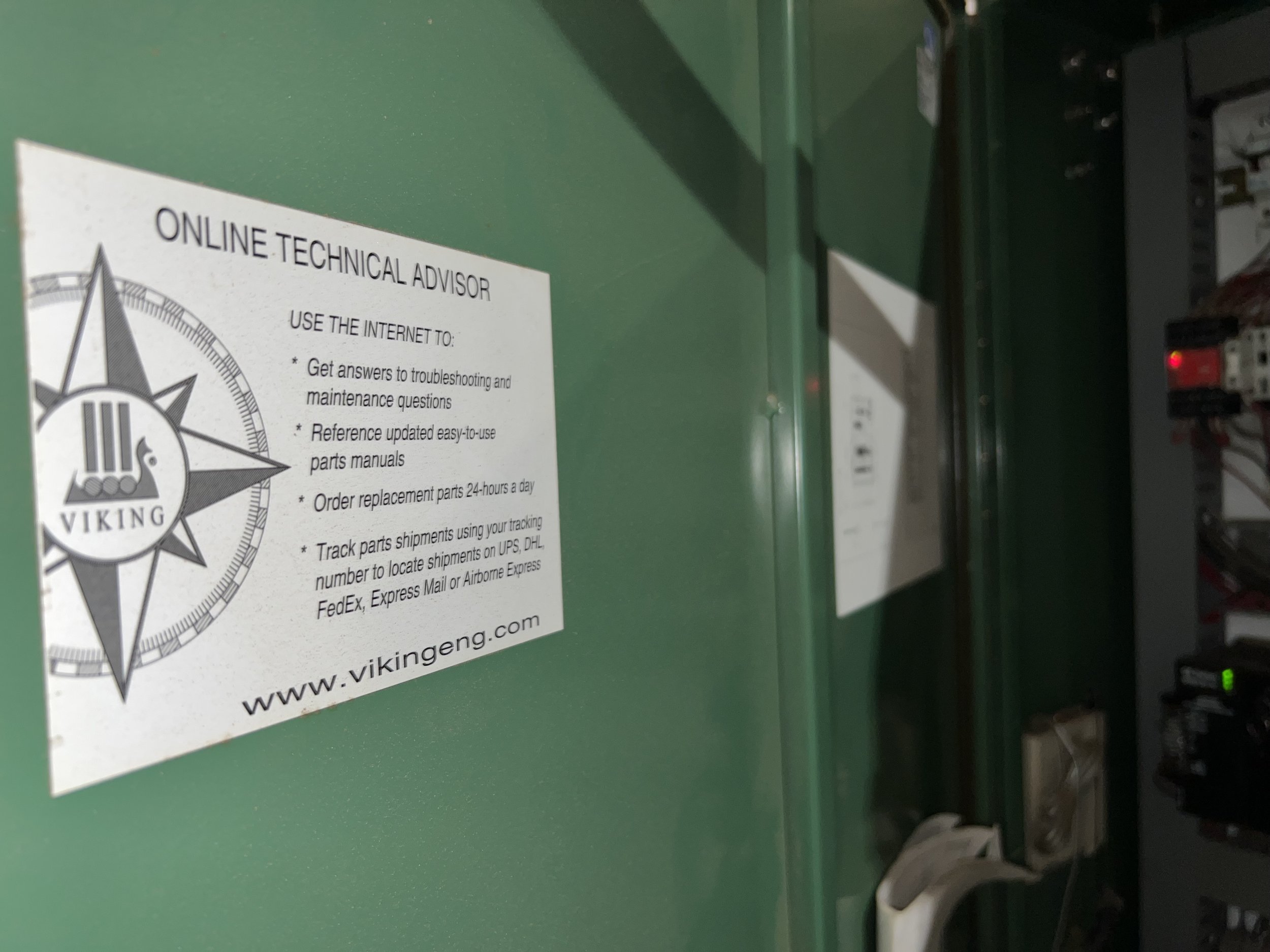 Photo Nov 08 2025, 1 35 09 PM.jpg