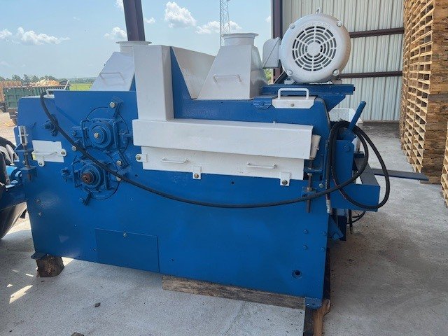 Brewer 8124 Gang Saw - 4.jpeg