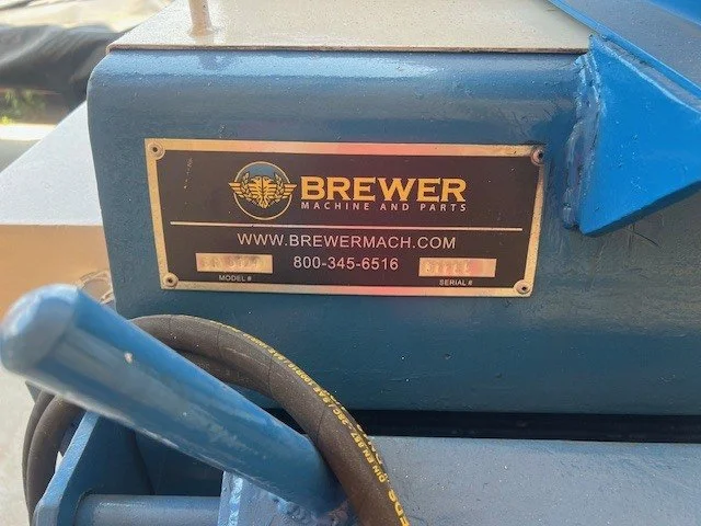 Brewer 8124 Gang Saw - 3.jpeg