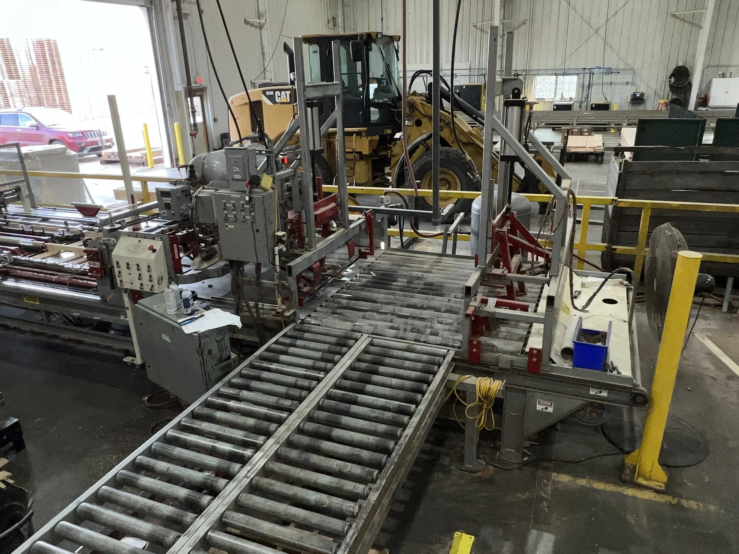 Photo Nov 08 2025, 1 59 49 PM.jpg