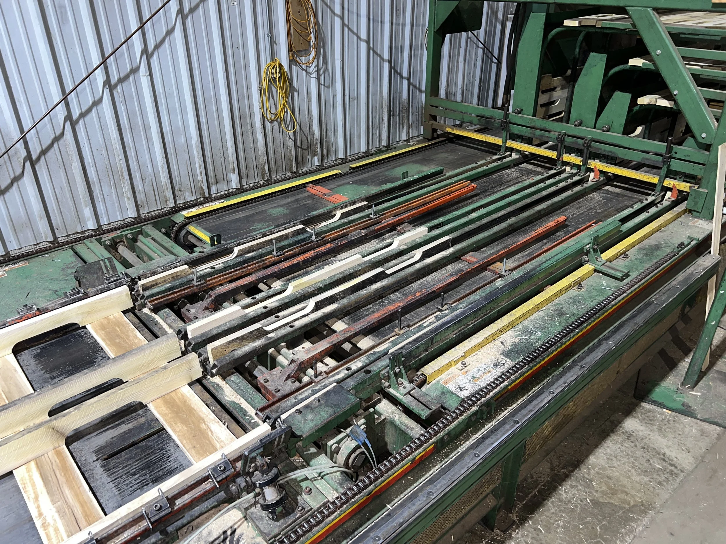 Photo Nov 08 2025, 1 31 34 PM.jpg