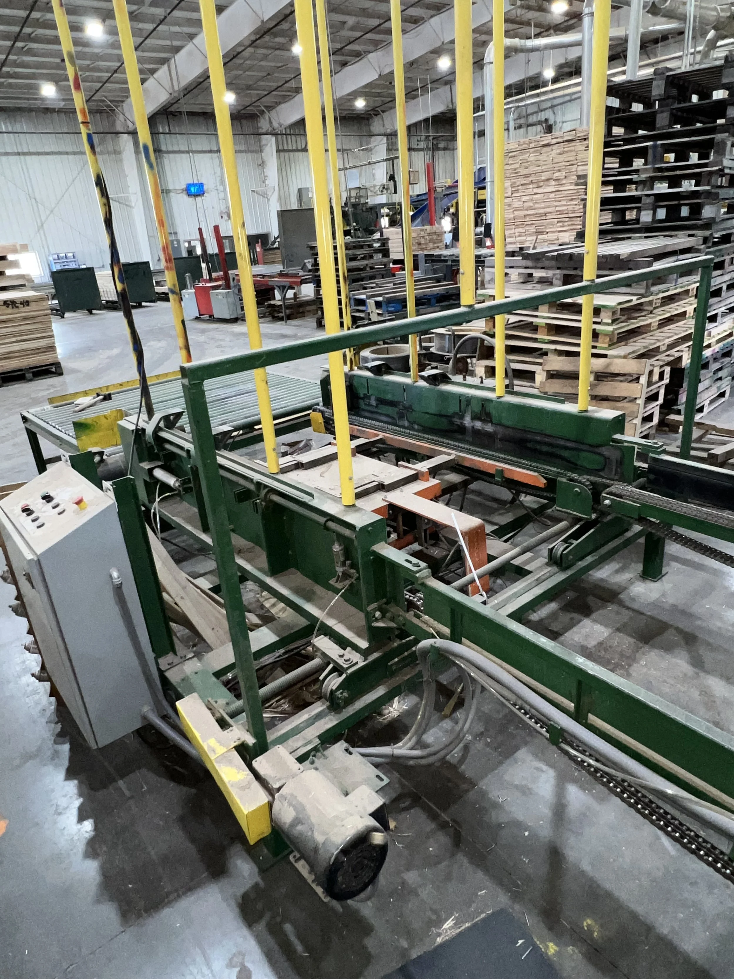 Photo Nov 08 2025, 2 12 45 PM.jpg