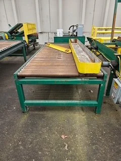c252c51a-8009-490a-adac-917efe82668b.jpg