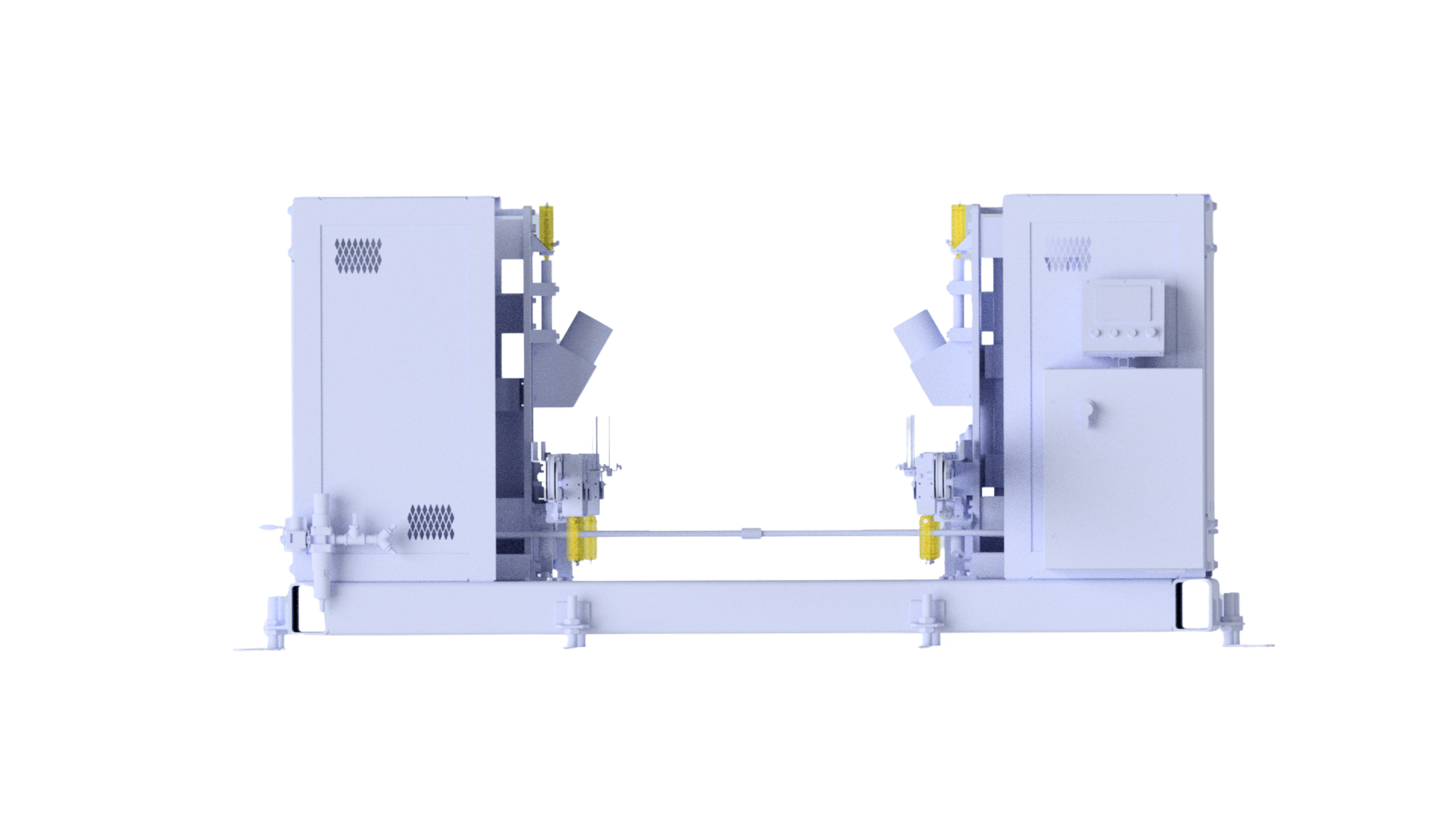 corner rounder front.png