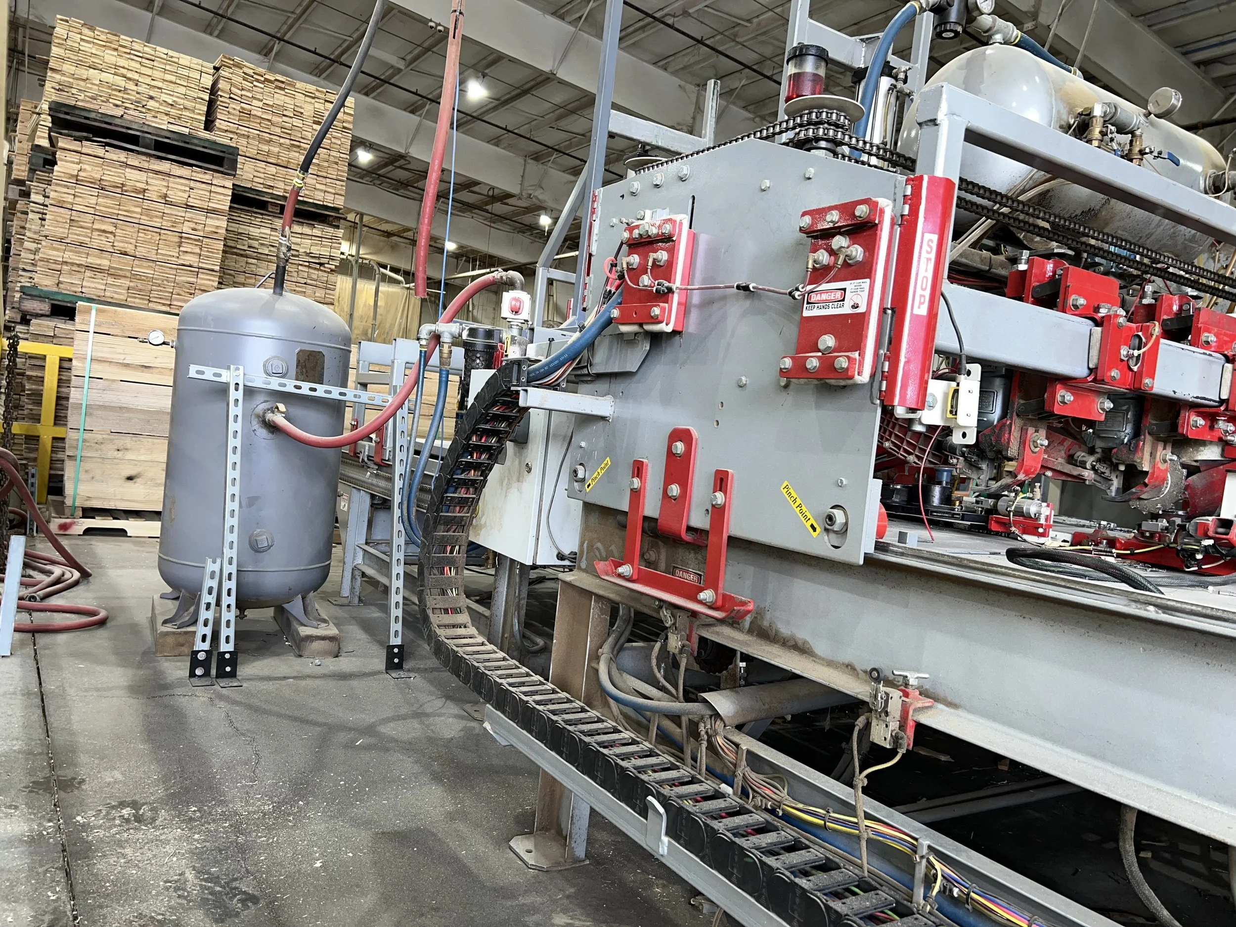 Photo Nov 08 2025, 2 03 04 PM.jpg