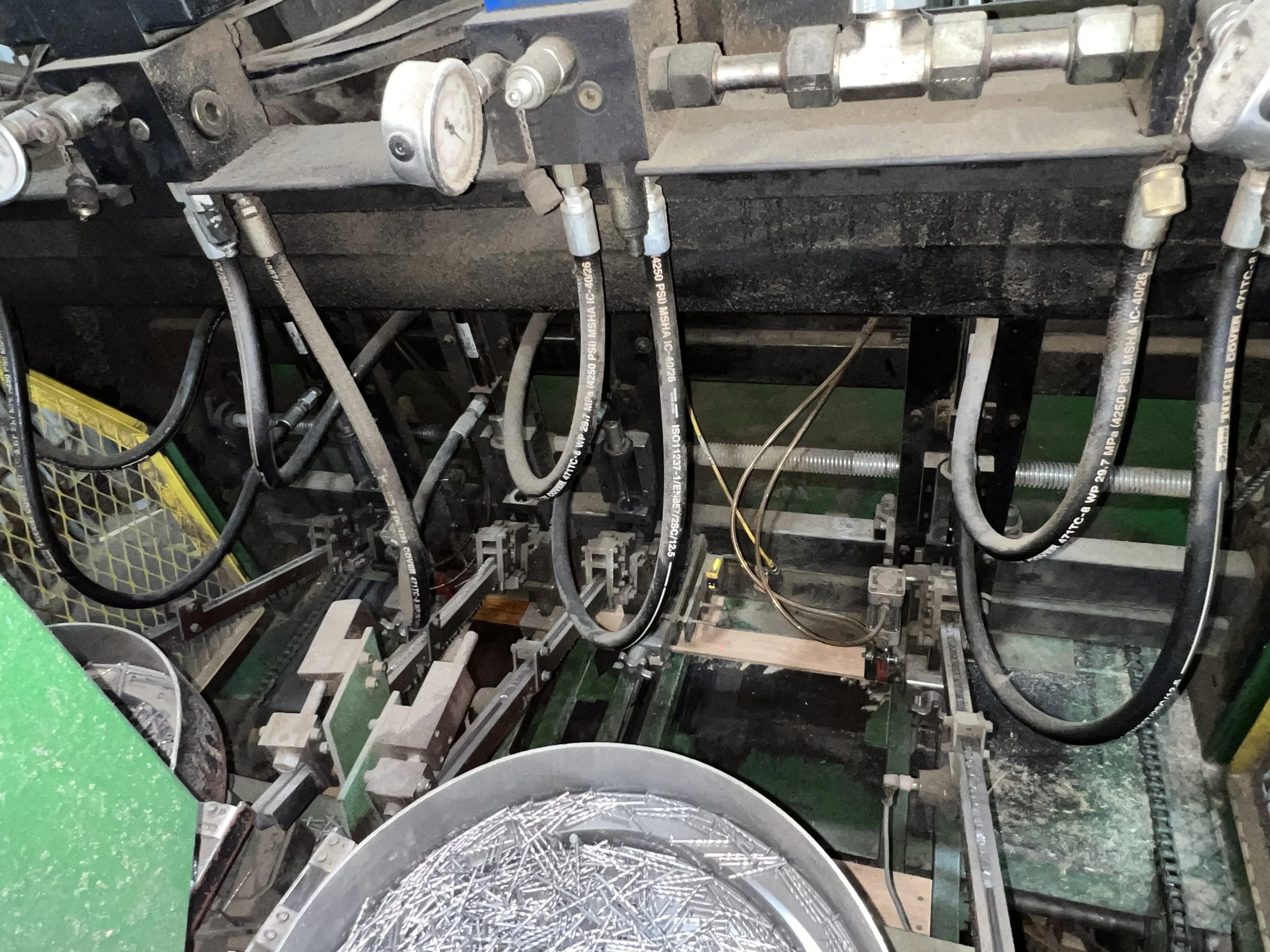 Photo Nov 08 2025, 2 06 43 PM.jpg