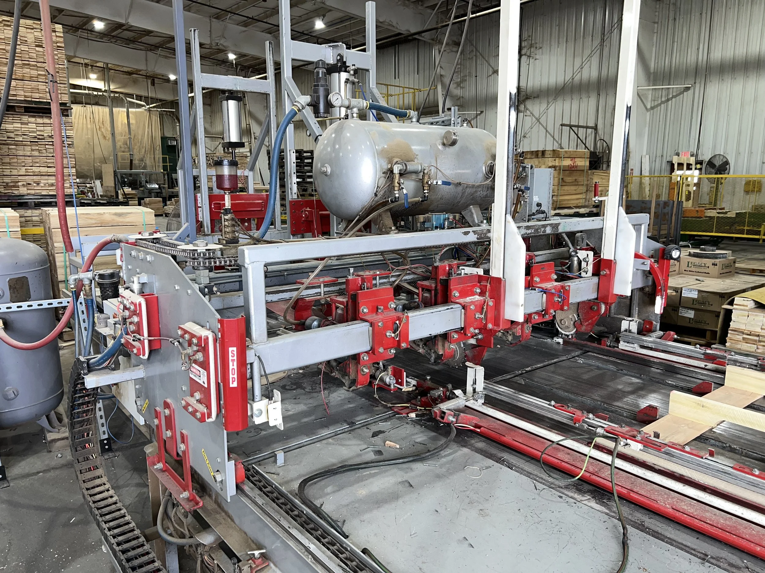 Photo Nov 08 2025, 2 02 32 PM.jpg