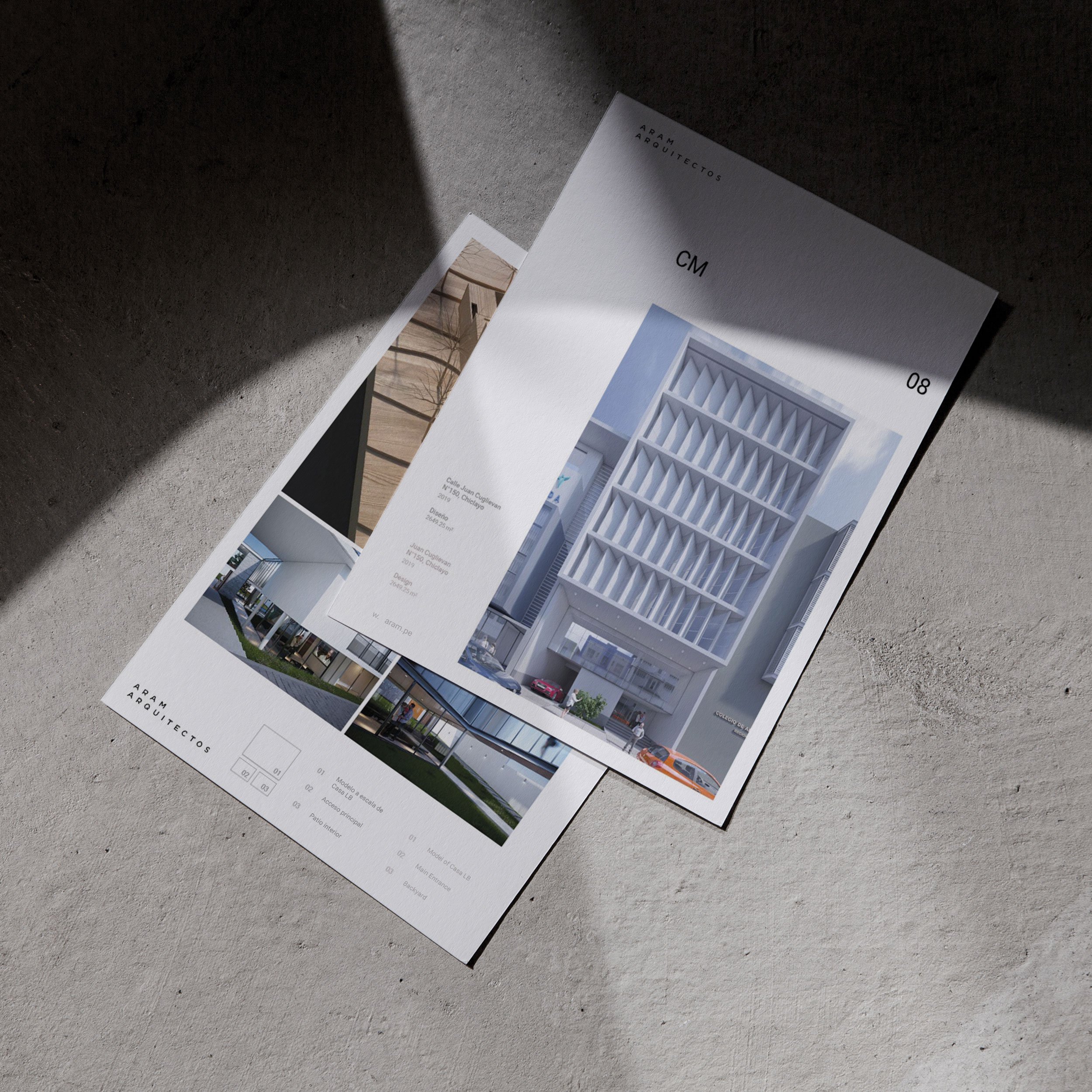 behagen-Branding-and-Marketing-for-Real-Estate-ARAM-Arquitectos-Cover.jpg
