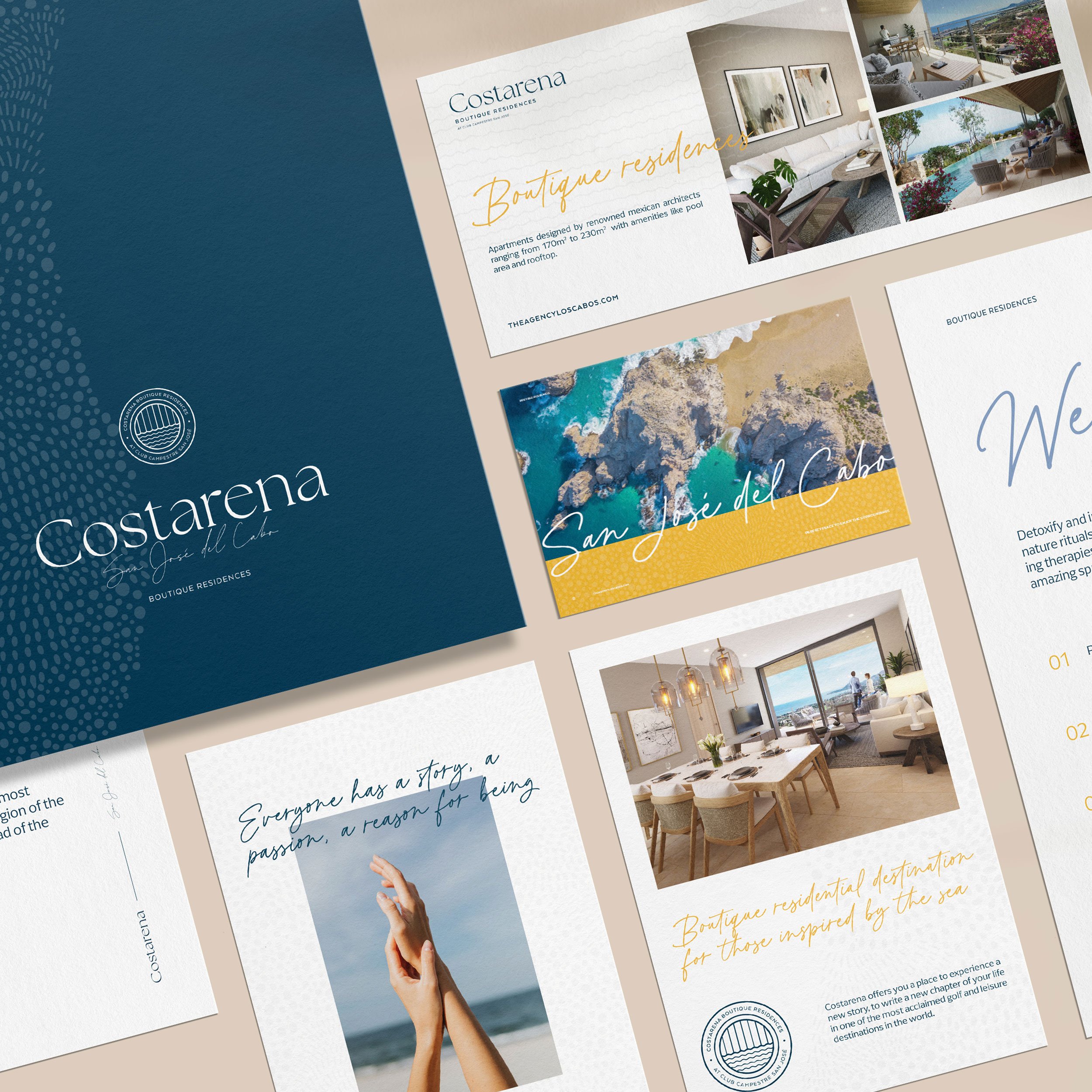 behagen-Branding-and-Marketing-for-Real-Estate-Costarena-Los-Cabos-Cover.jpg