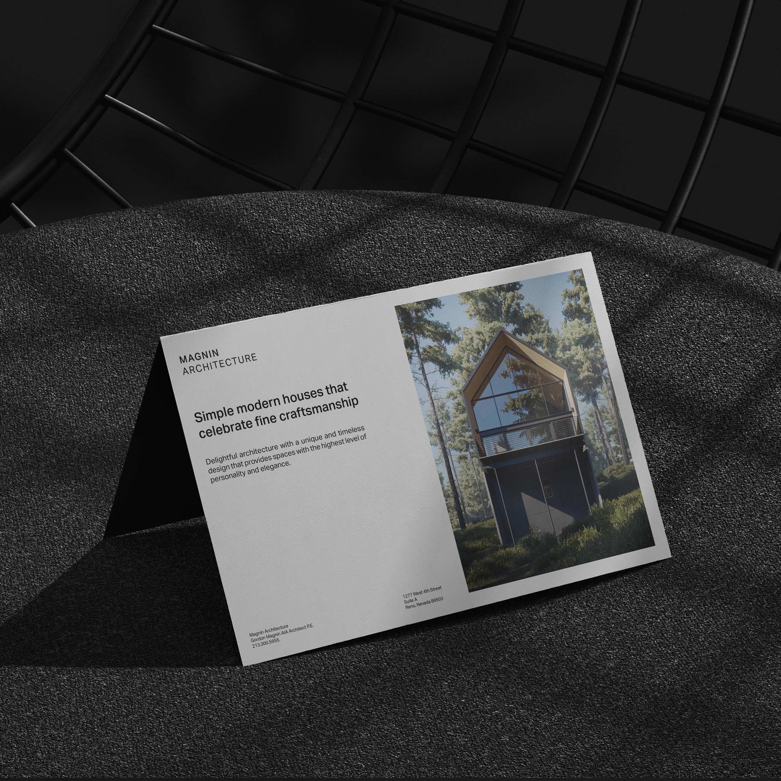 behagen-Branding-and-Marketing-for-Real-Estate-Magnin-Architecture-Cover.jpg