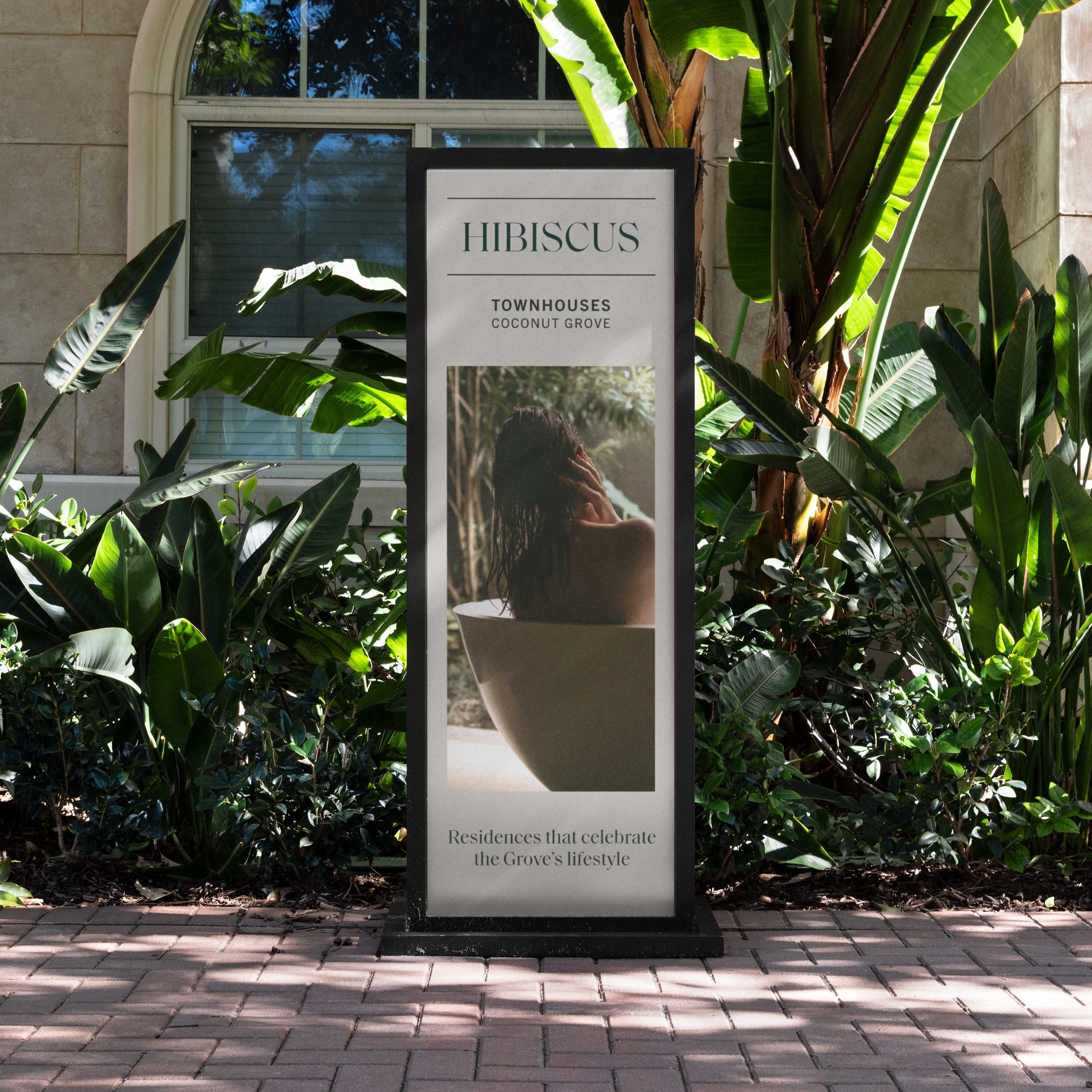 behagen-Branding-and-Marketing-for-Real-Estate-Hibiscus-Townhouses-Miami-Cover.jpg