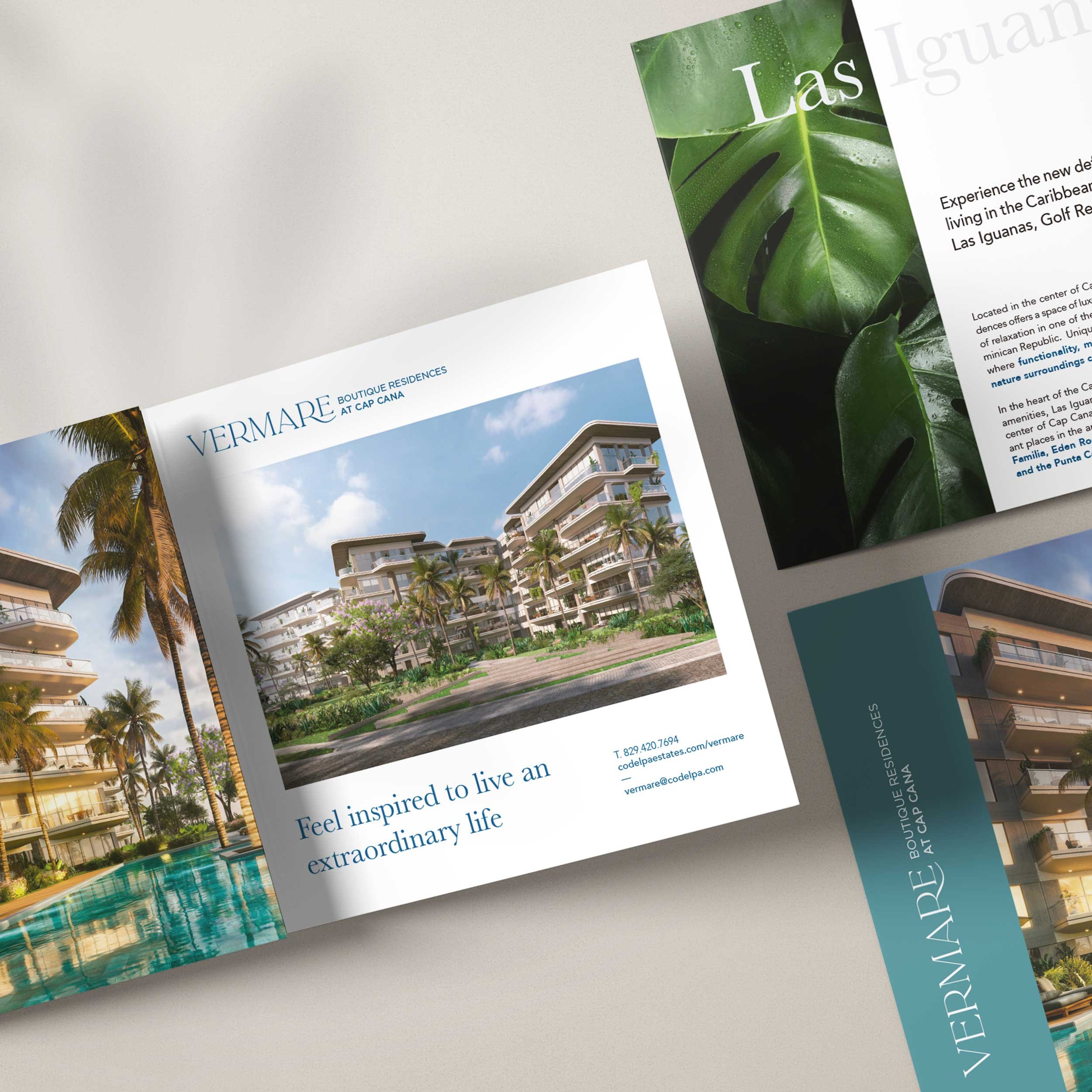 behagen-Branding-and-Marketing-for-Real-Estate-Vermare-at-Cap-Cana-Cover.jpg