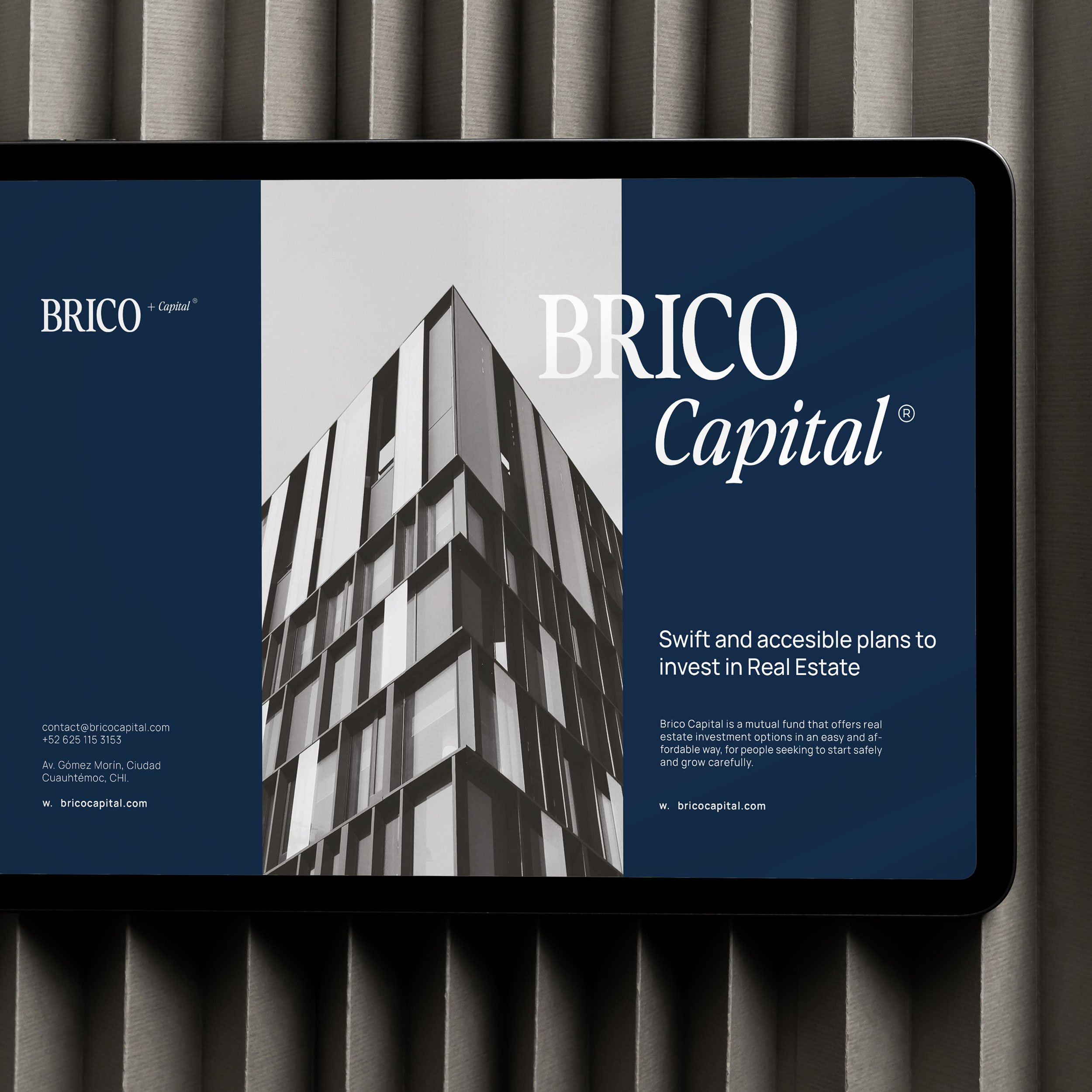 behagen-Branding-and-Marketing-for-Real-Estate-Brico-Capital-Cover.jpg