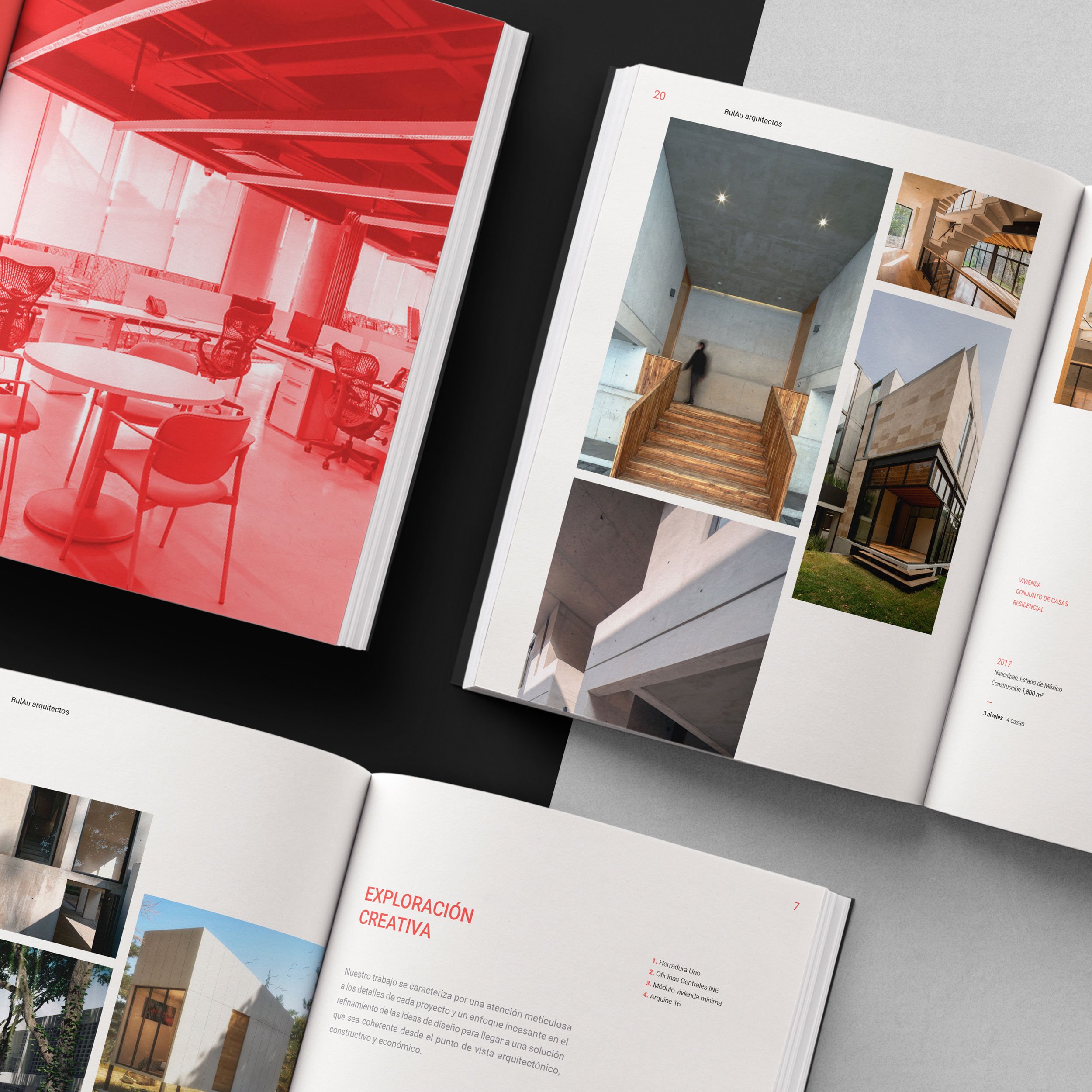 behagen-Branding-and-Marketing-for-Real-Estate-BulAu-Arquitectos-Cover.jpg