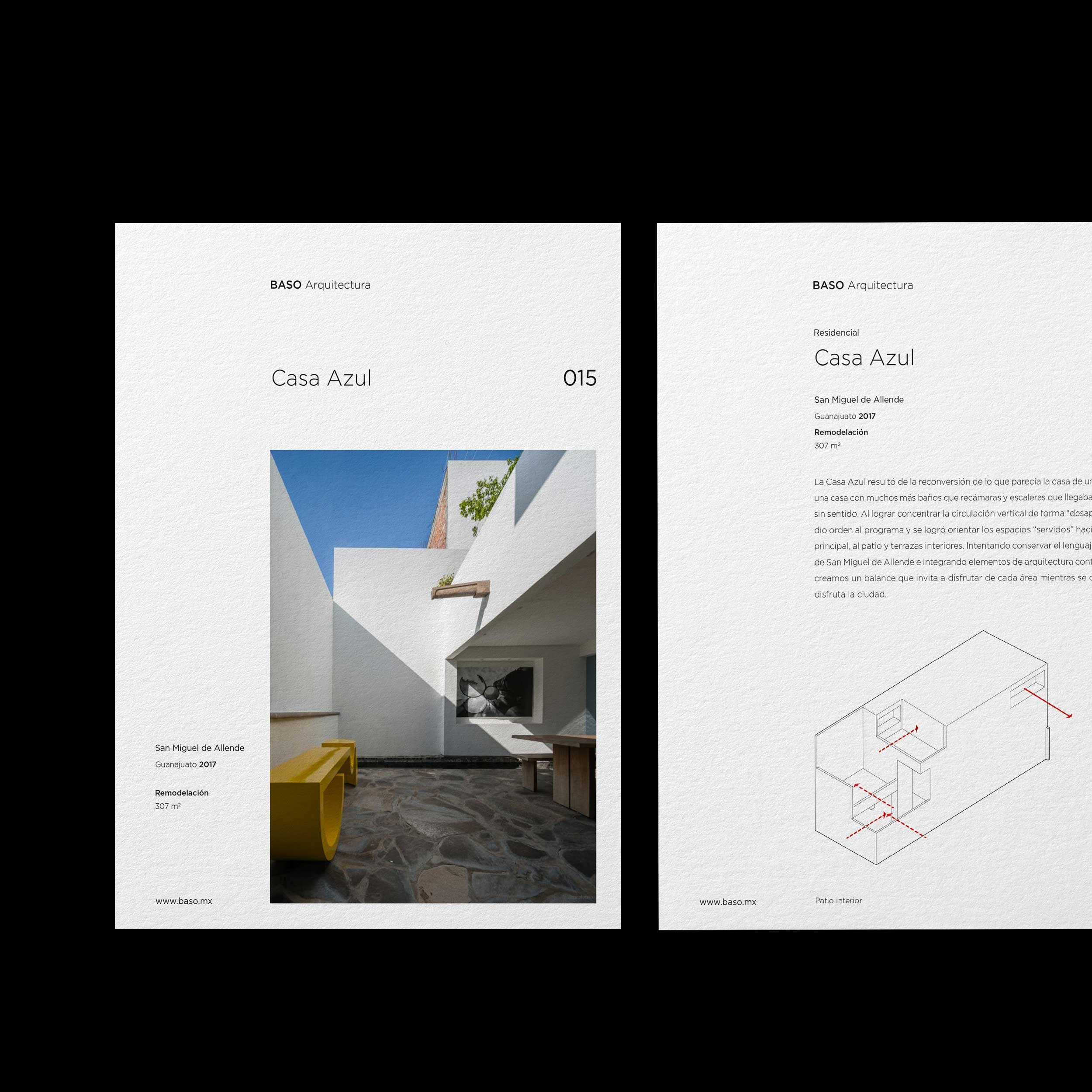 behagen-Branding-and-Marketing-for-Real-Estate-BASO-Arquitectura-Cover.jpg